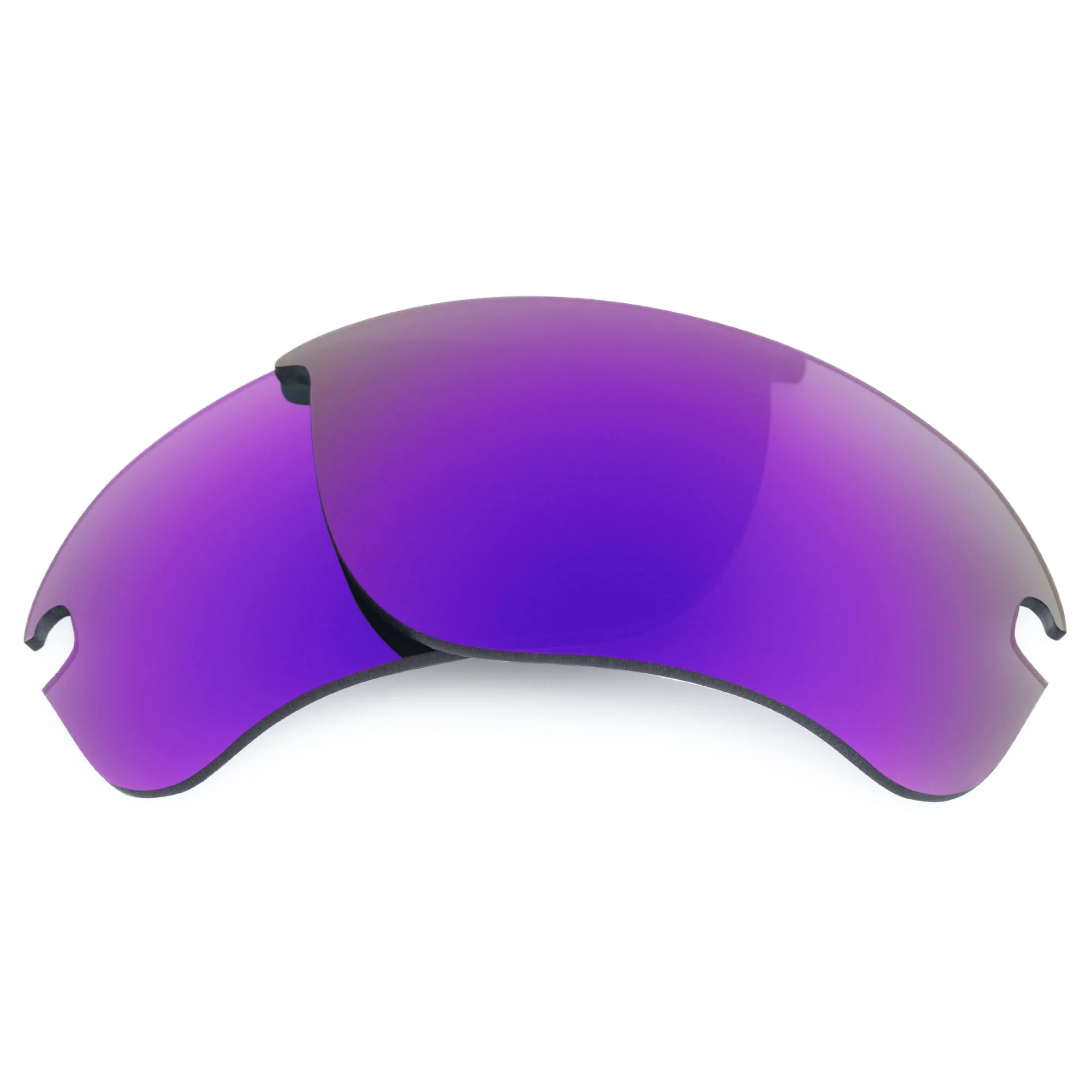 Revant Replacement Lenses for Oakley Flak Draft (Exclusive Shape) OO9364 - Image 18