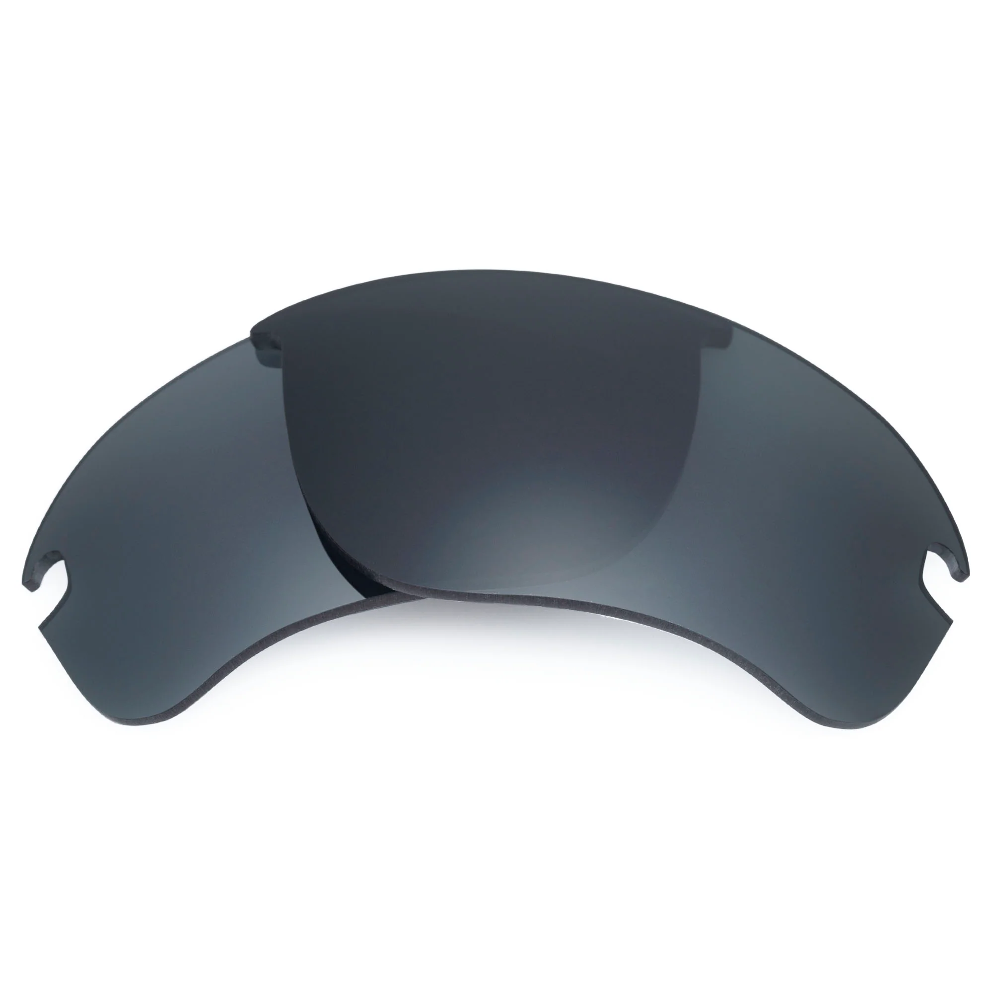 Revant Replacement Lenses for Oakley Flak Draft (Exclusive Shape) OO9364 - Image 19