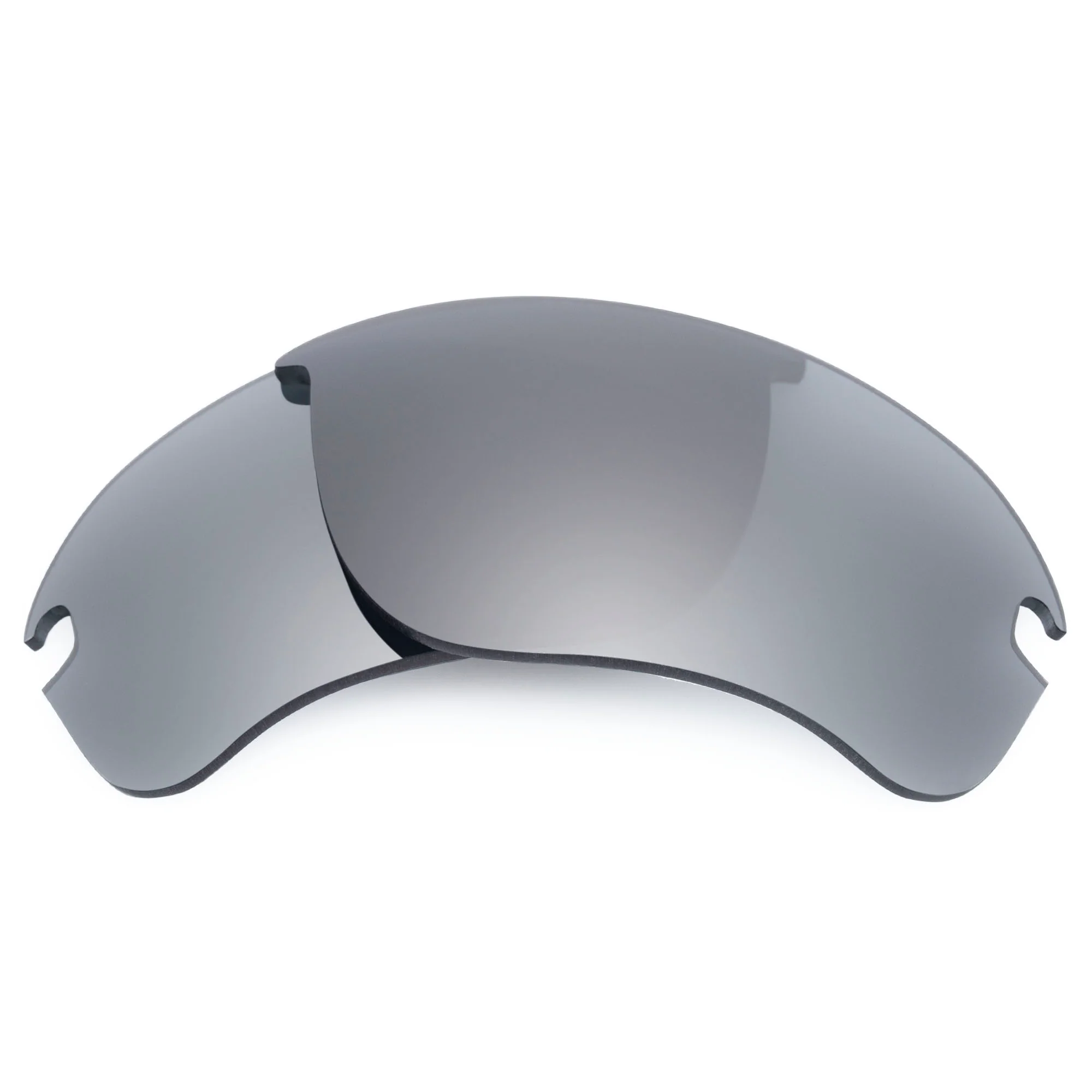 Revant Replacement Lenses for Oakley Flak Draft (Exclusive Shape) OO9364 - Image 20