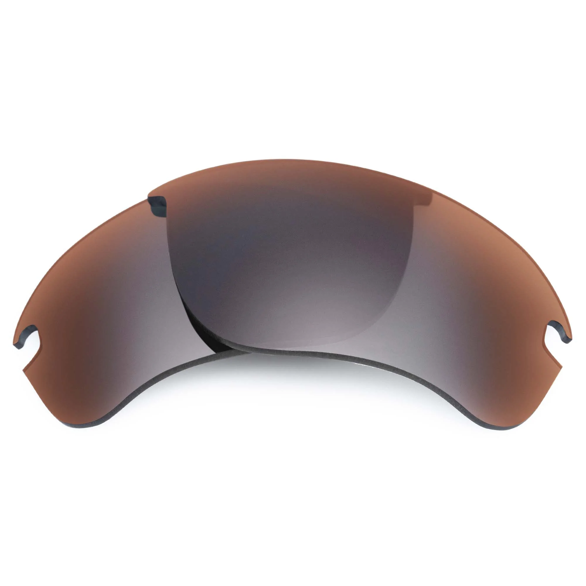 Revant Replacement Lenses for Oakley Flak Draft (Exclusive Shape) OO9364 - Image 21
