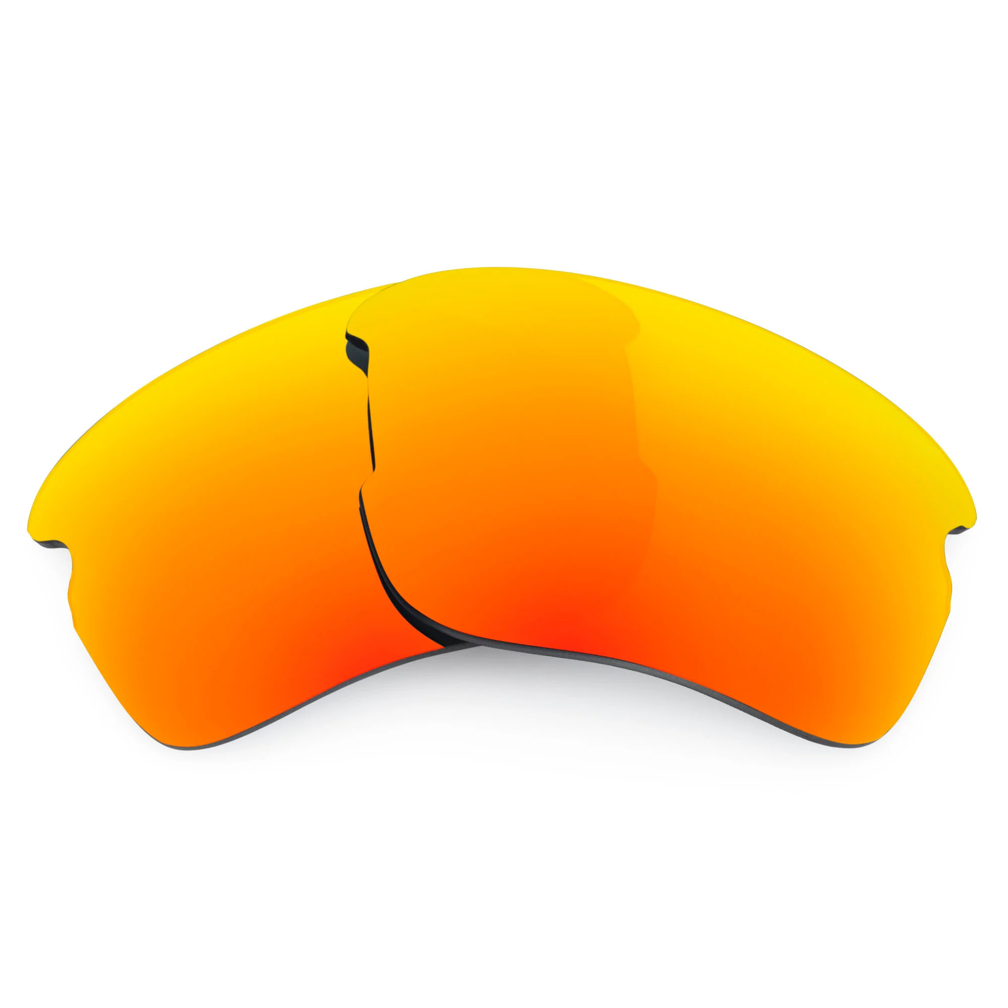 Revant Replacement Lenses for Oakley Flak XS (Exclusive Shape) OJ9005 - Image 10