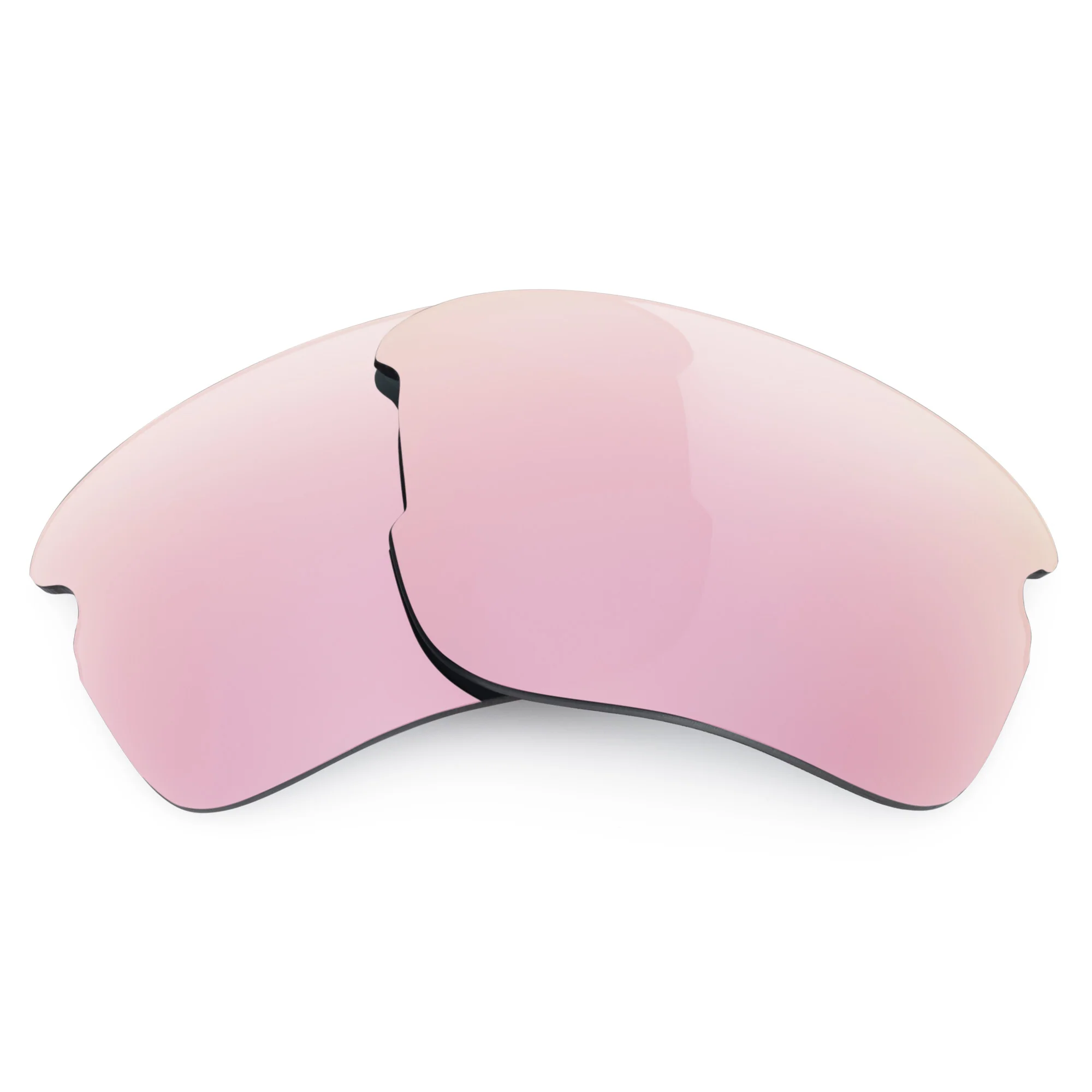 Revant Replacement Lenses for Oakley Flak XS (Exclusive Shape) OJ9005 - Image 11