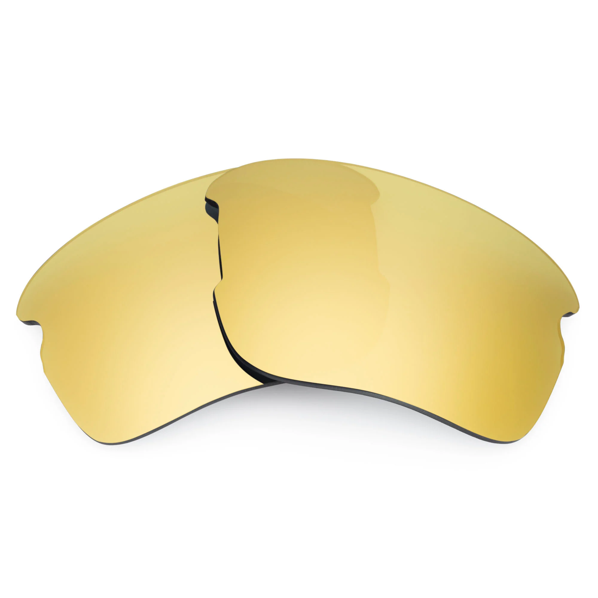 Revant Replacement Lenses for Oakley Flak XS (Exclusive Shape) OJ9005 - Image 12