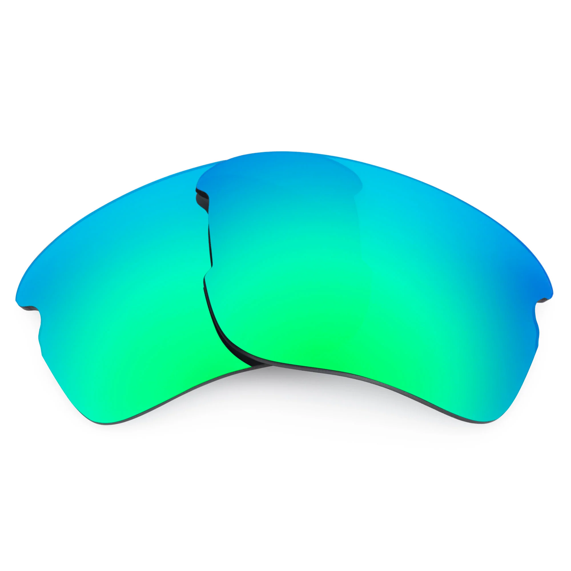 Revant Replacement Lenses for Oakley Flak XS (Exclusive Shape) OJ9005 - Image 14