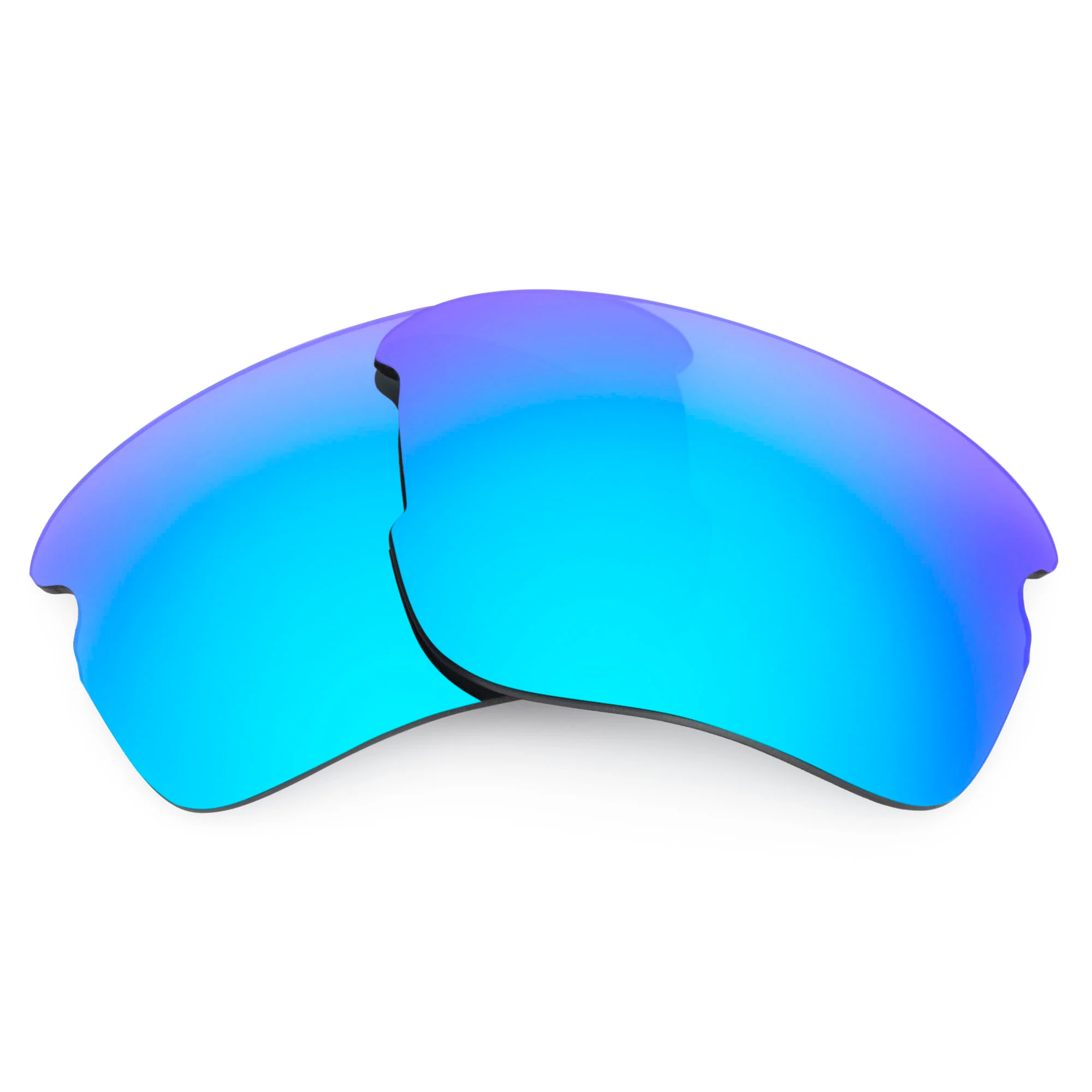 Revant Replacement Lenses for Oakley Flak XS (Exclusive Shape) OJ9005 - Image 16