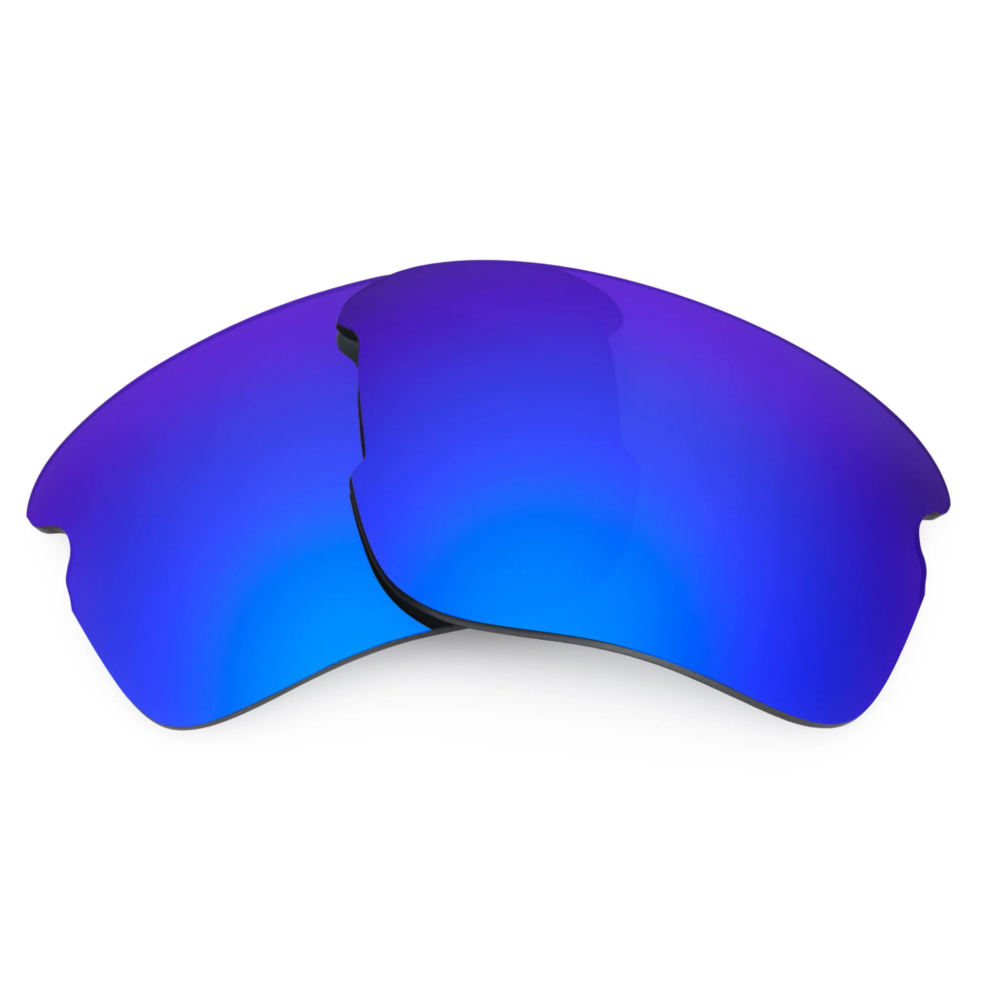 Revant Replacement Lenses for Oakley Flak XS (Exclusive Shape) OJ9005 - Image 17