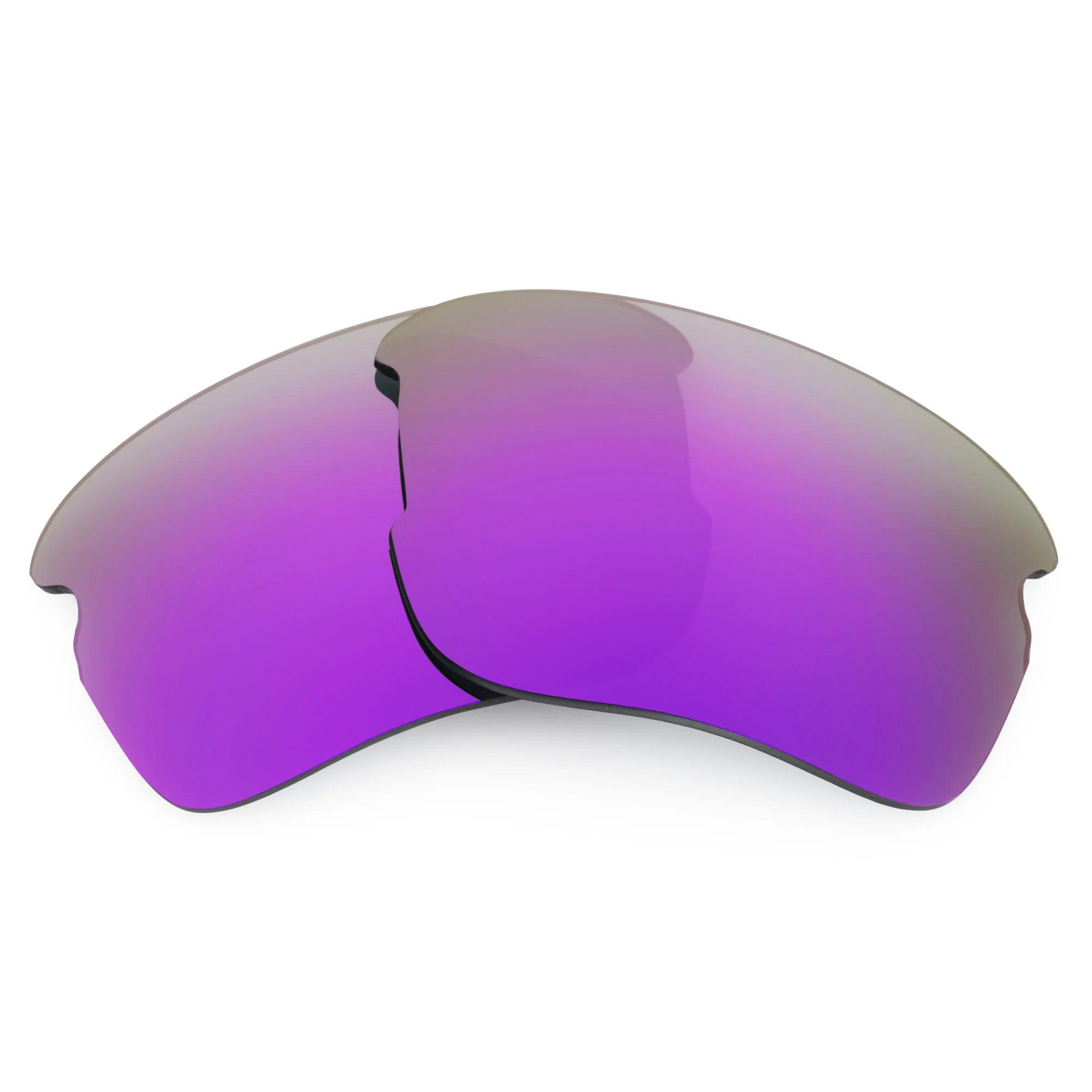 Revant Replacement Lenses for Oakley Flak XS (Exclusive Shape) OJ9005 - Image 18
