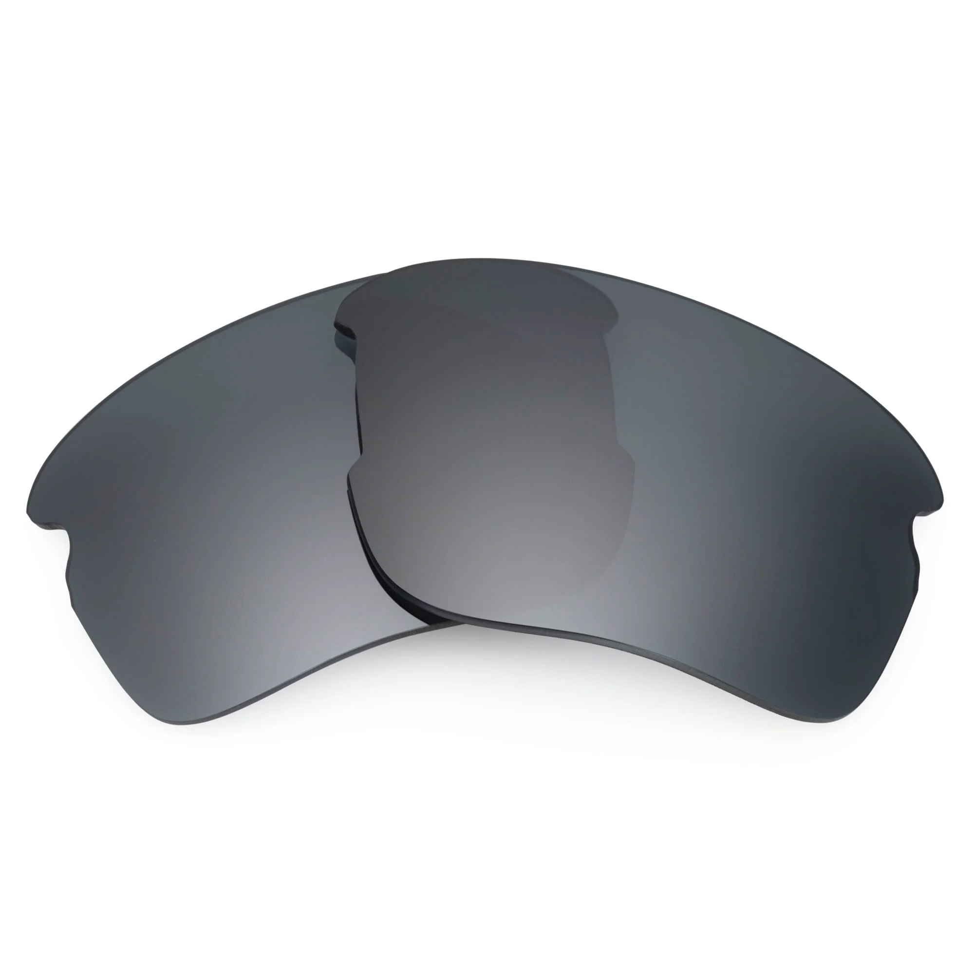 Revant Replacement Lenses for Oakley Flak XS (Exclusive Shape) OJ9005 - Image 19