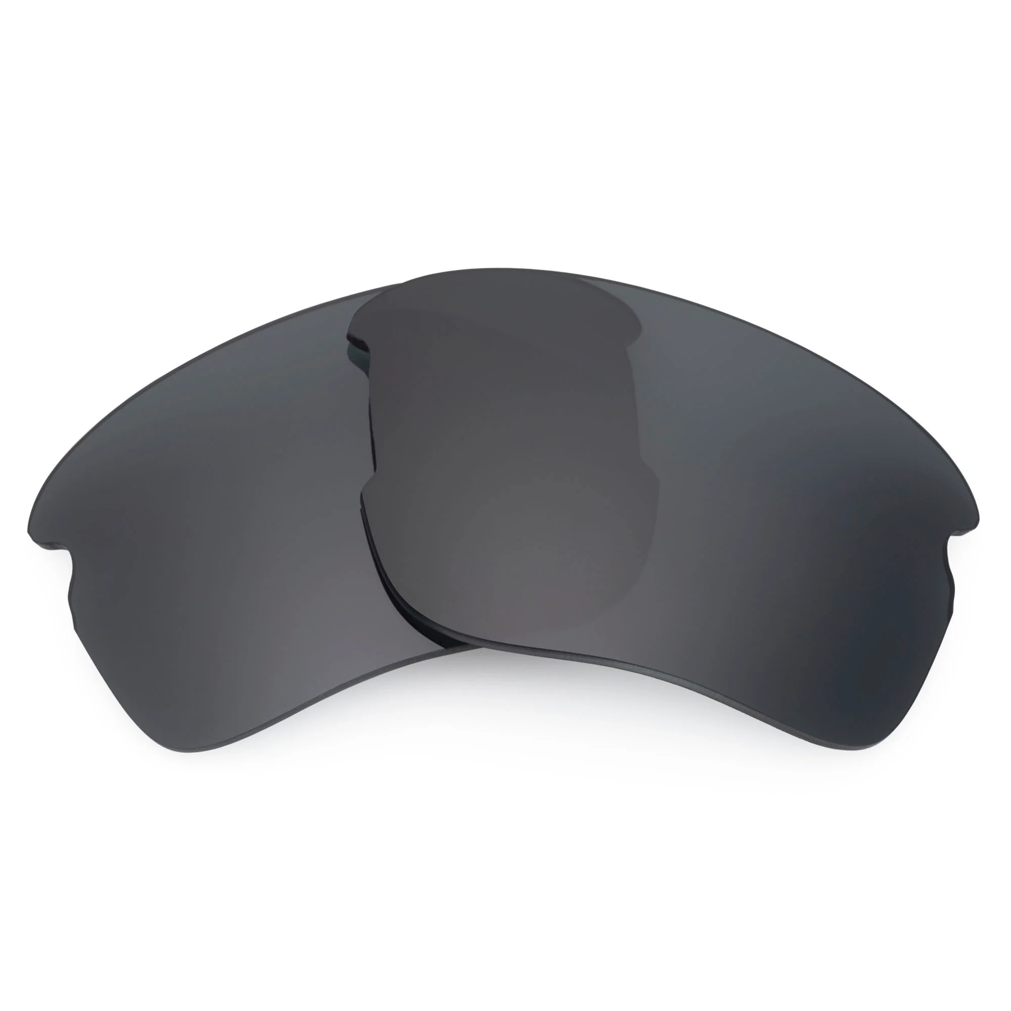 Revant Replacement Lenses for Oakley Flak XS (Exclusive Shape) OJ9005 - Image 2