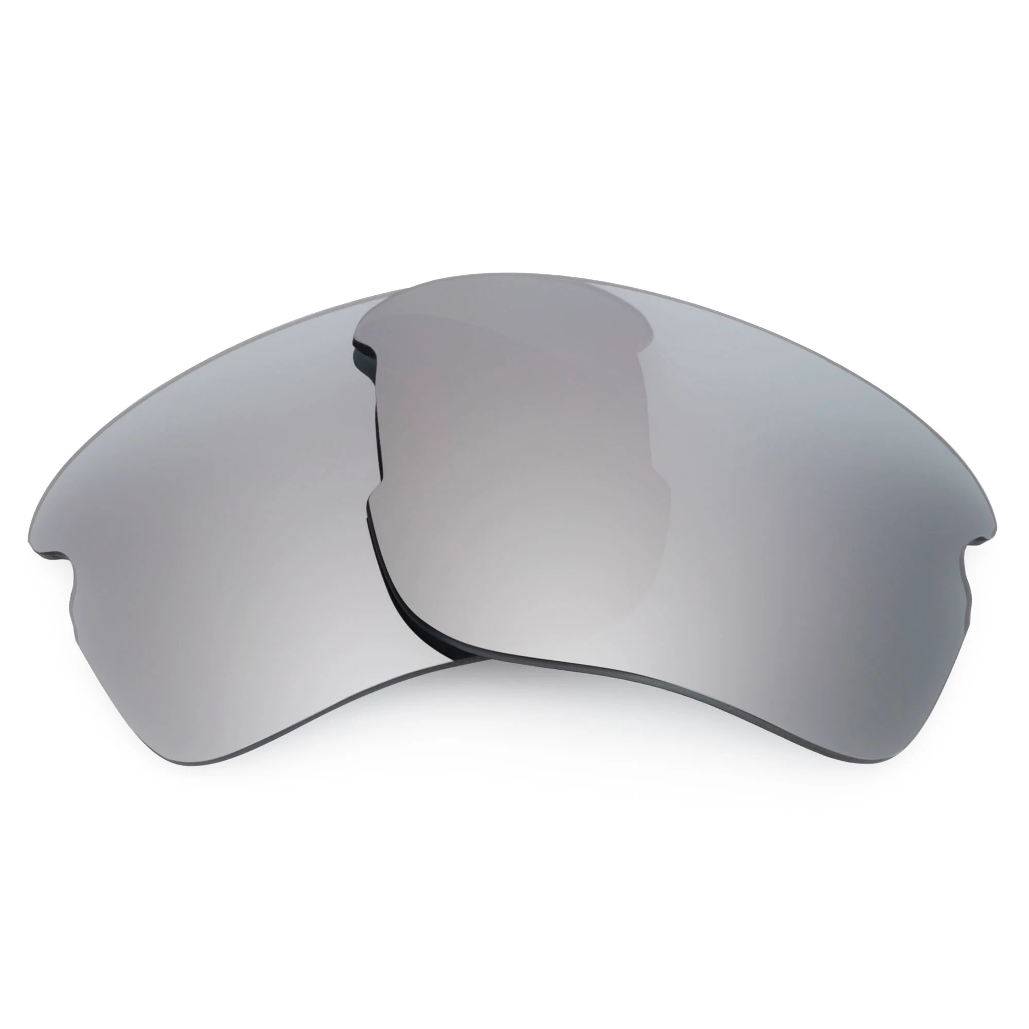 Revant Replacement Lenses for Oakley Flak XS (Exclusive Shape) OJ9005 - Image 20