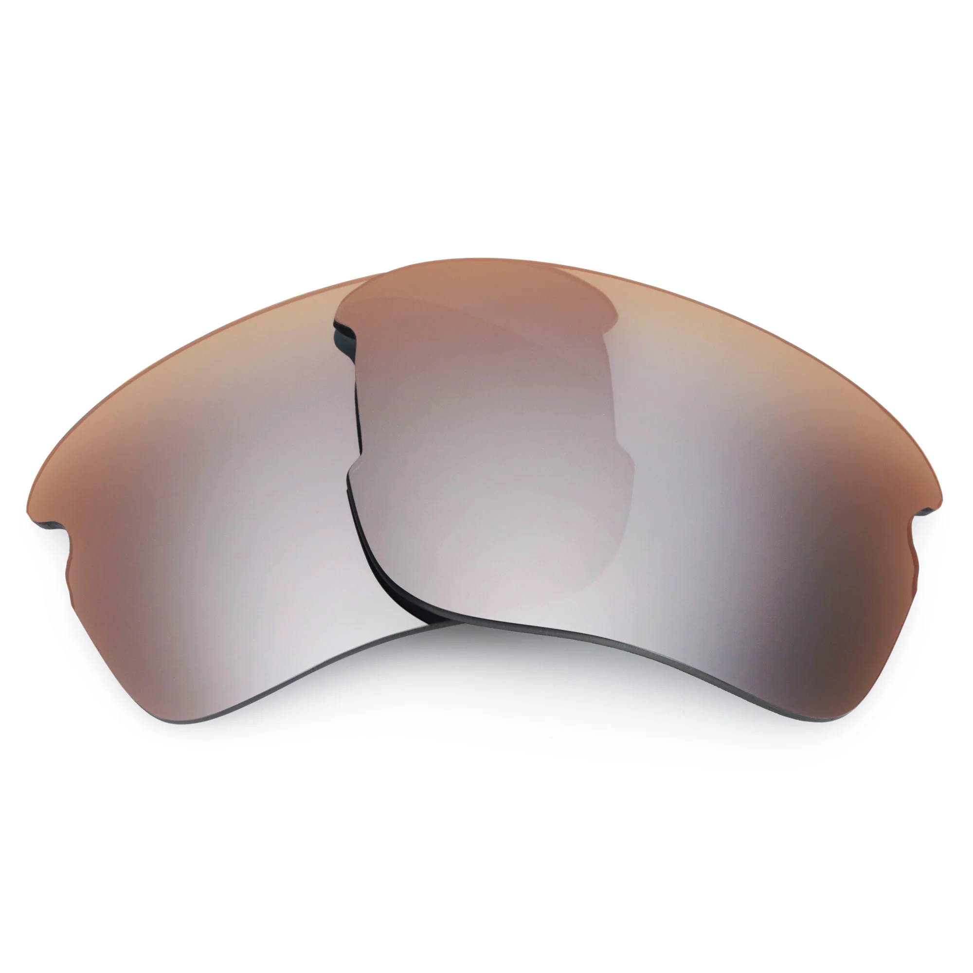 Revant Replacement Lenses for Oakley Flak XS (Exclusive Shape) OJ9005 - Image 21