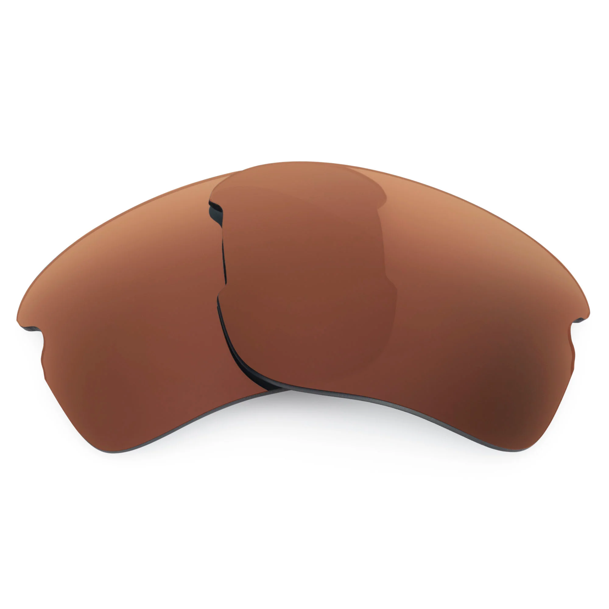 Revant Replacement Lenses for Oakley Flak XS (Exclusive Shape) OJ9005 - Image 3