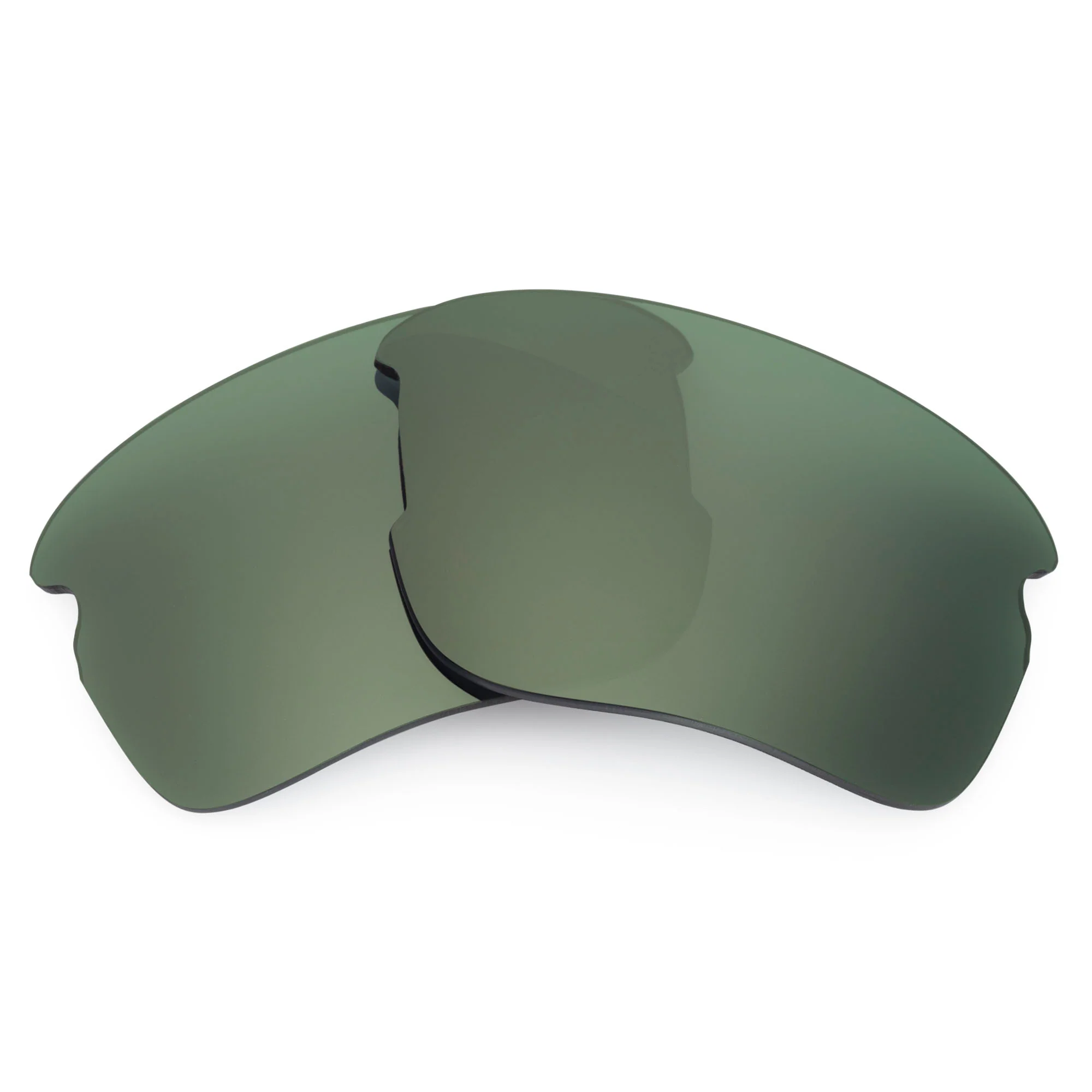 Revant Replacement Lenses for Oakley Flak XS (Exclusive Shape) OJ9005 - Image 4