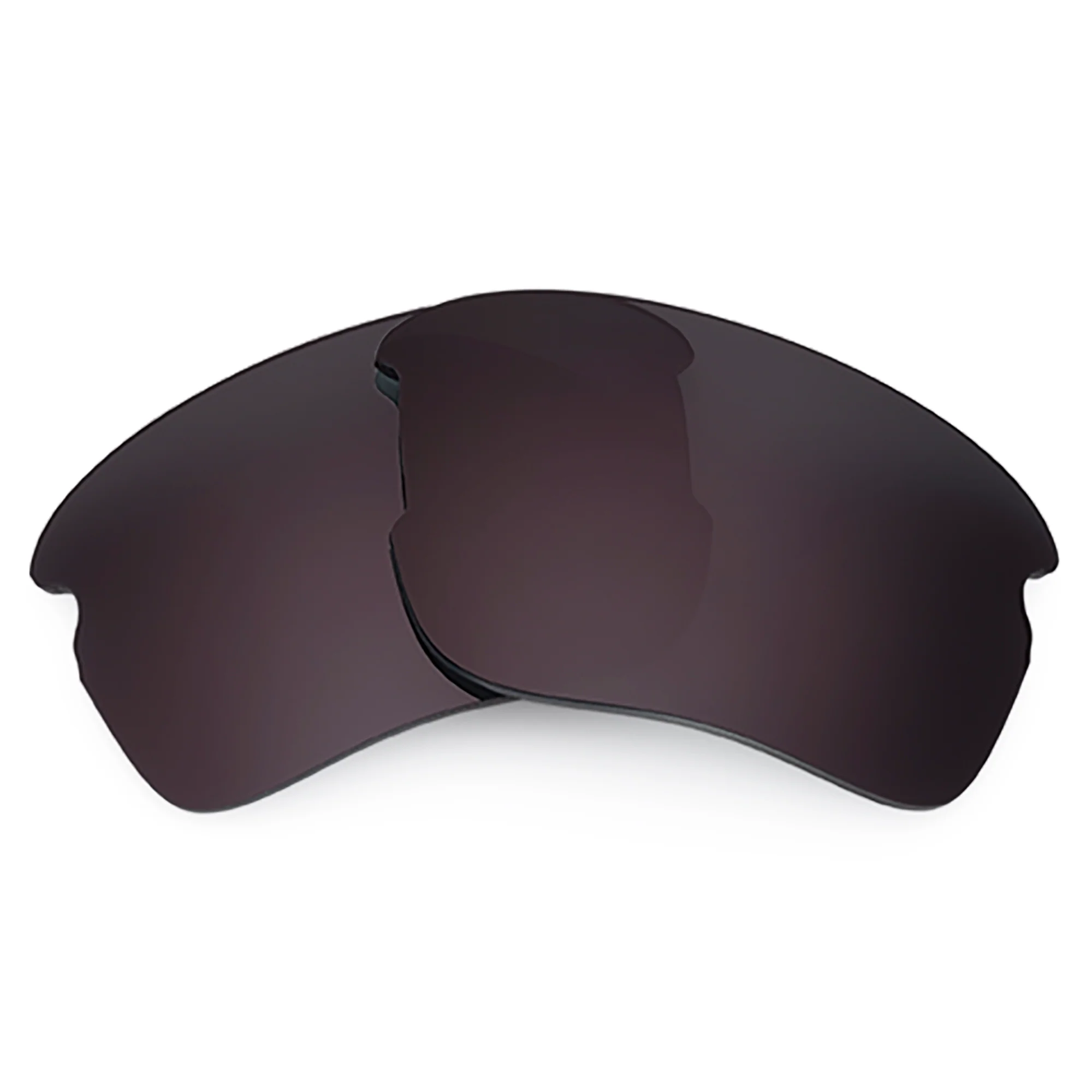 Revant Replacement Lenses for Oakley Flak XS (Exclusive Shape) OJ9005 - Image 5