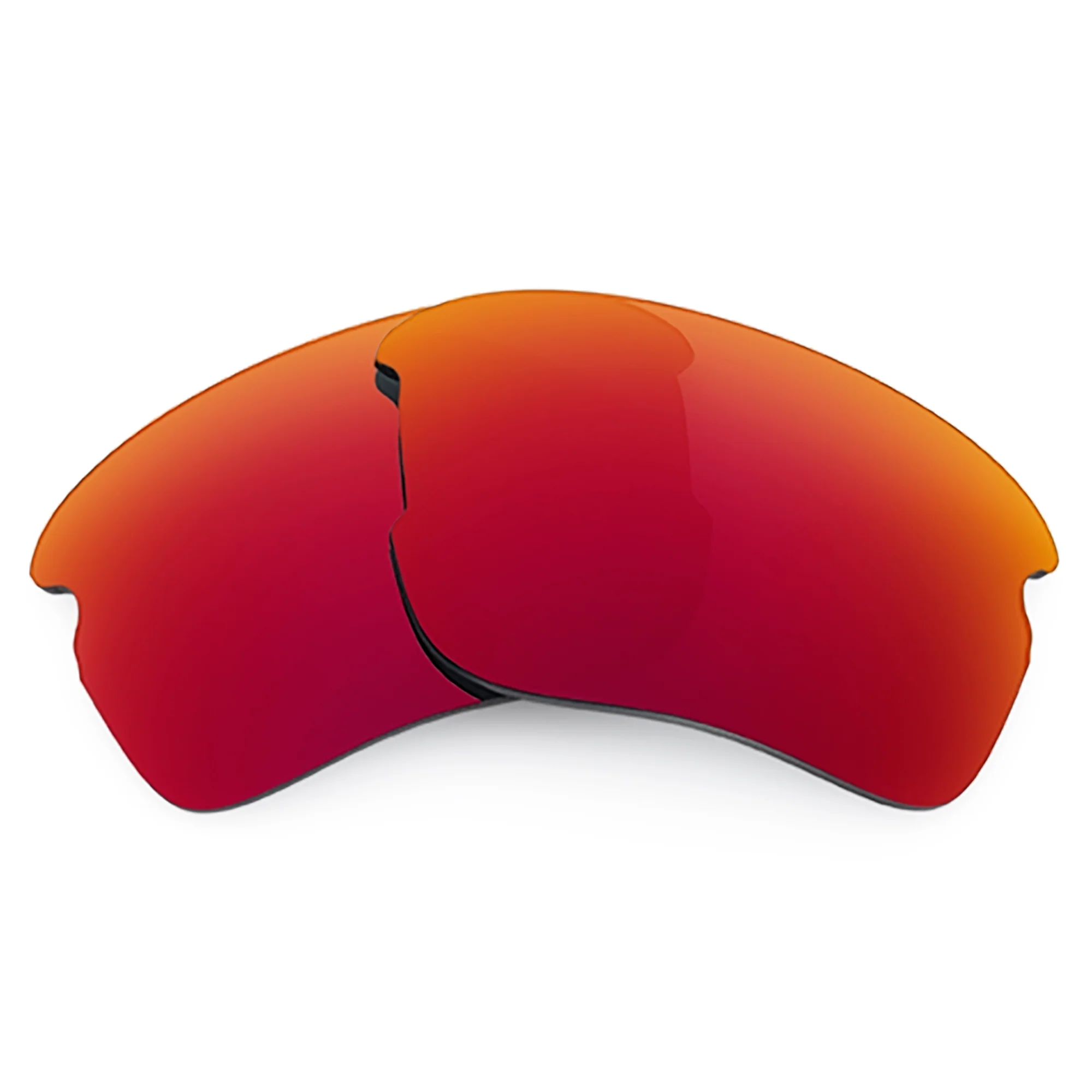 Revant Replacement Lenses for Oakley Flak XS (Exclusive Shape) OJ9005 - Image 9
