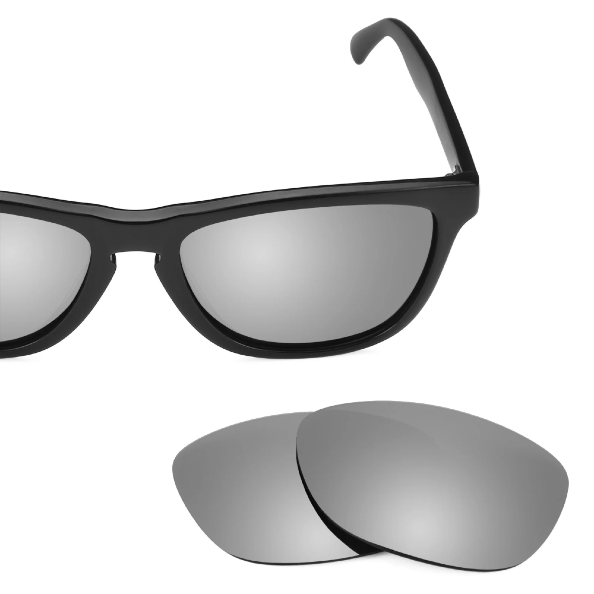 Revant Replacement Lenses for Oakley Frogskins LX OO2043 - Image 20