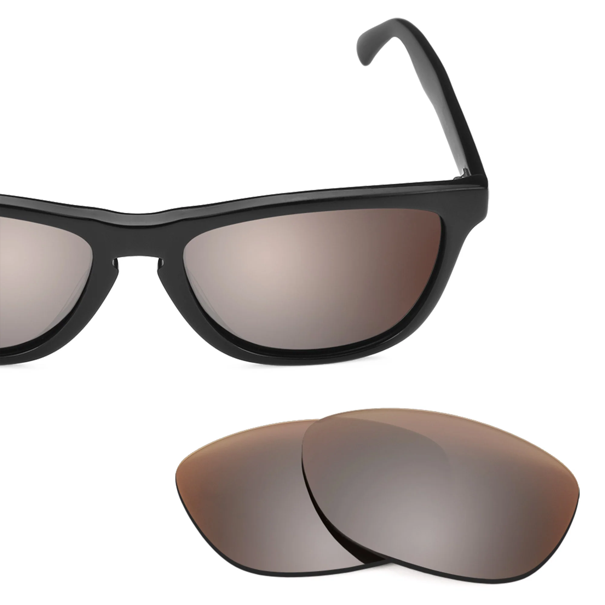 Revant Replacement Lenses for Oakley Frogskins LX OO2043 - Image 21