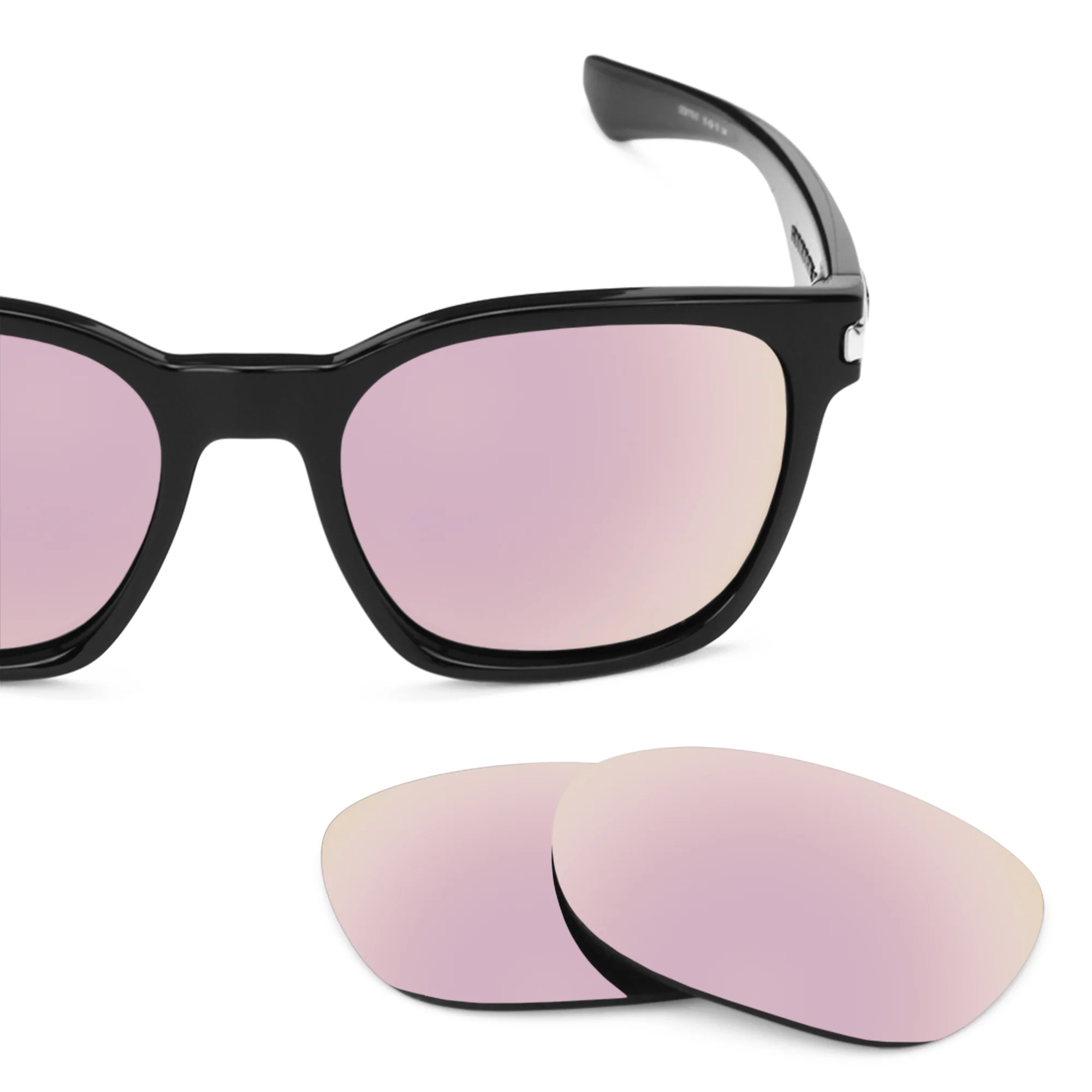 Revant Replacement Lenses for Oakley Garage Rock OO9175 - Image 11