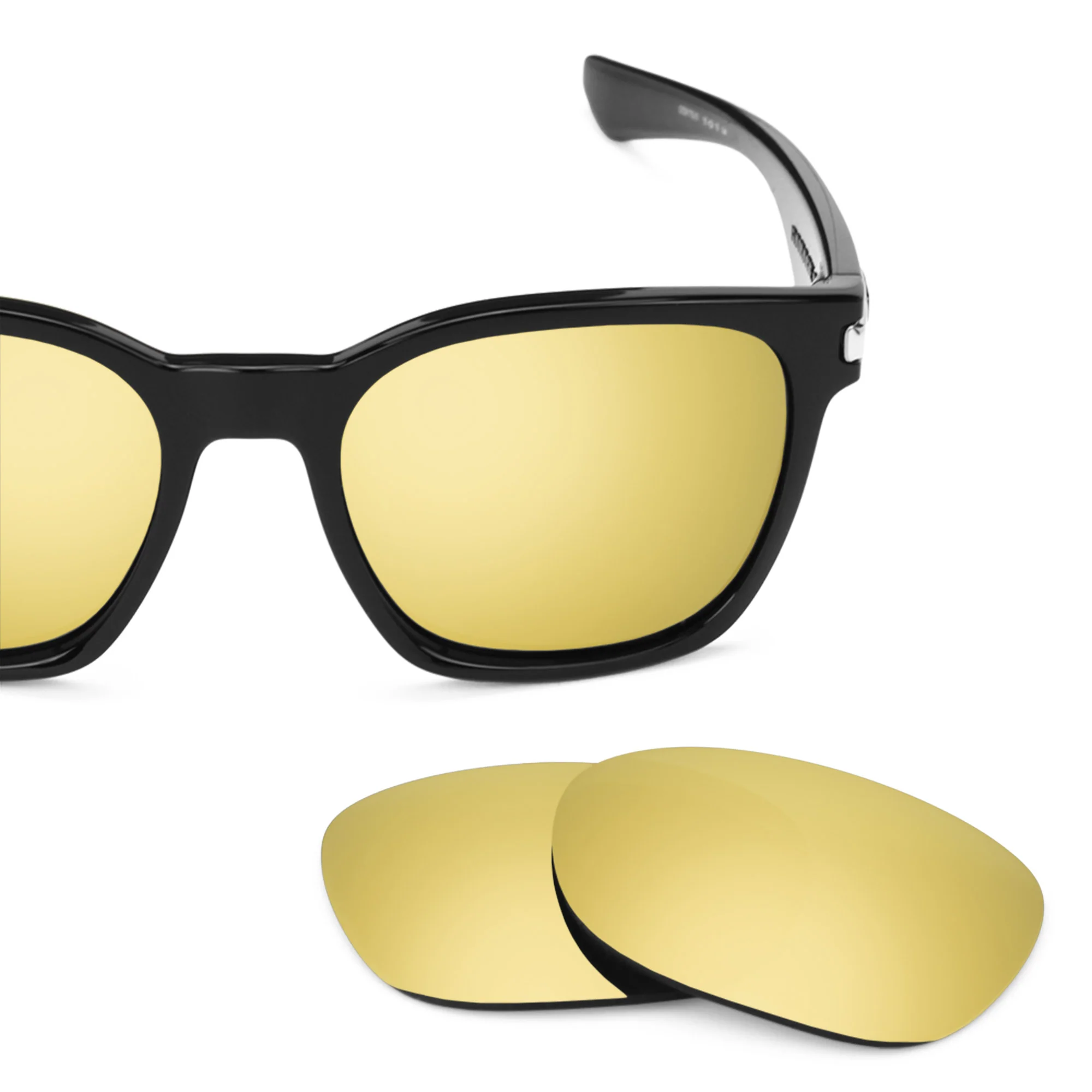 Revant Replacement Lenses for Oakley Garage Rock OO9175 - Image 12