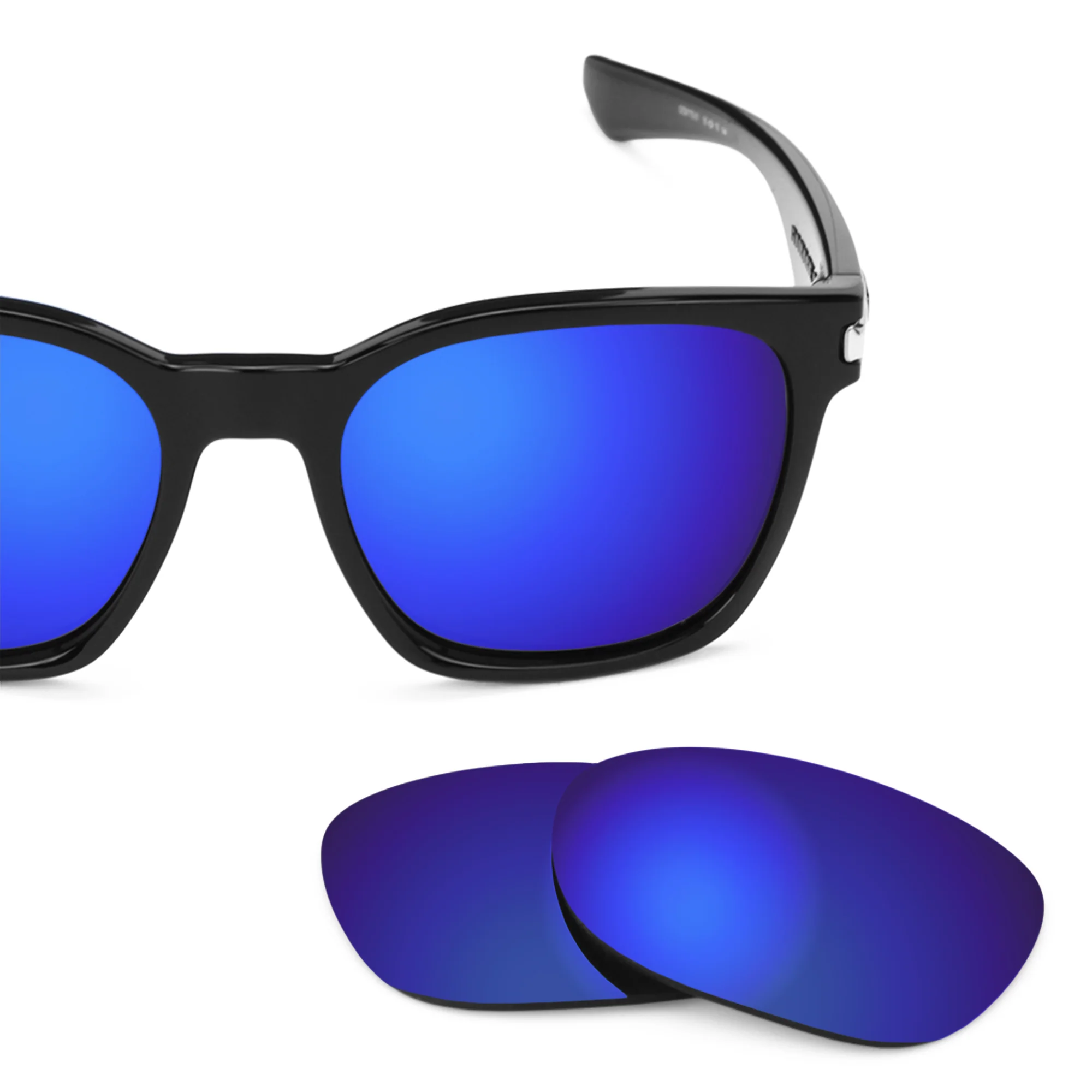 Revant Replacement Lenses for Oakley Garage Rock OO9175 - Image 17