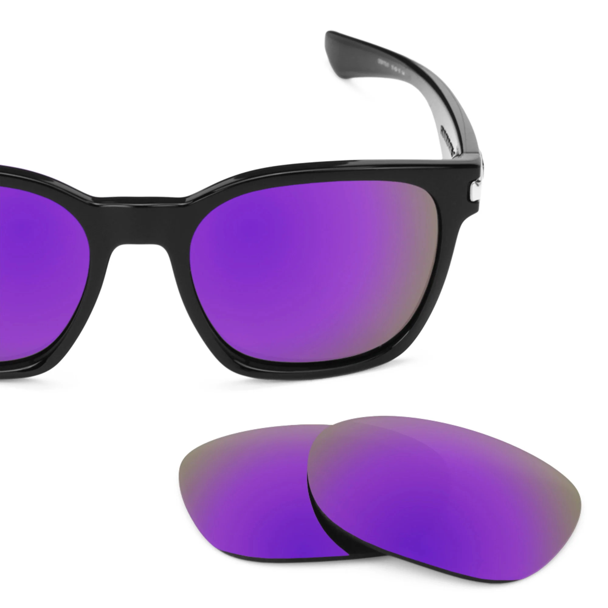 Revant Replacement Lenses for Oakley Garage Rock OO9175 - Image 18