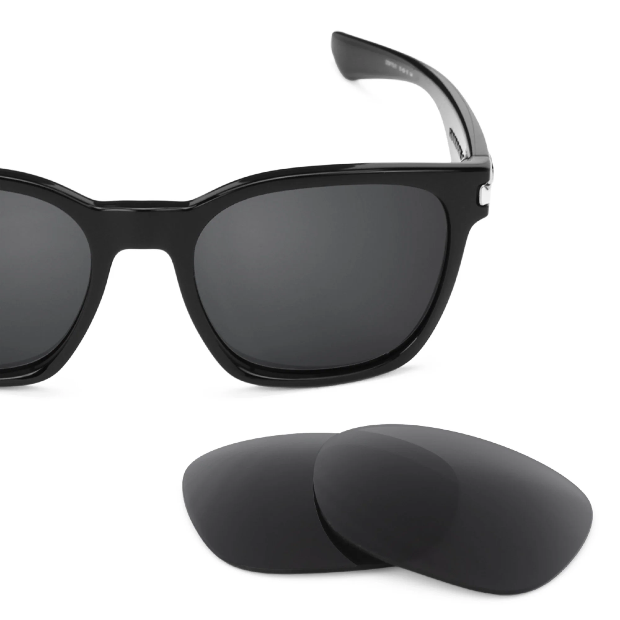 Revant Replacement Lenses for Oakley Garage Rock OO9175 - Image 2