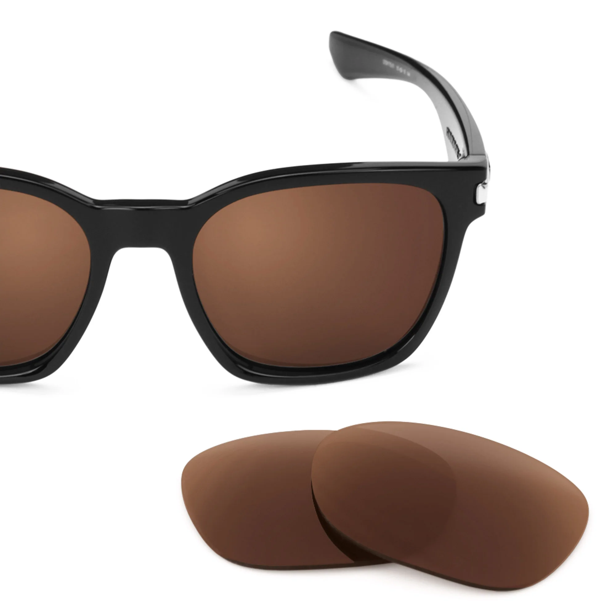 Revant Replacement Lenses for Oakley Garage Rock OO9175 - Image 3