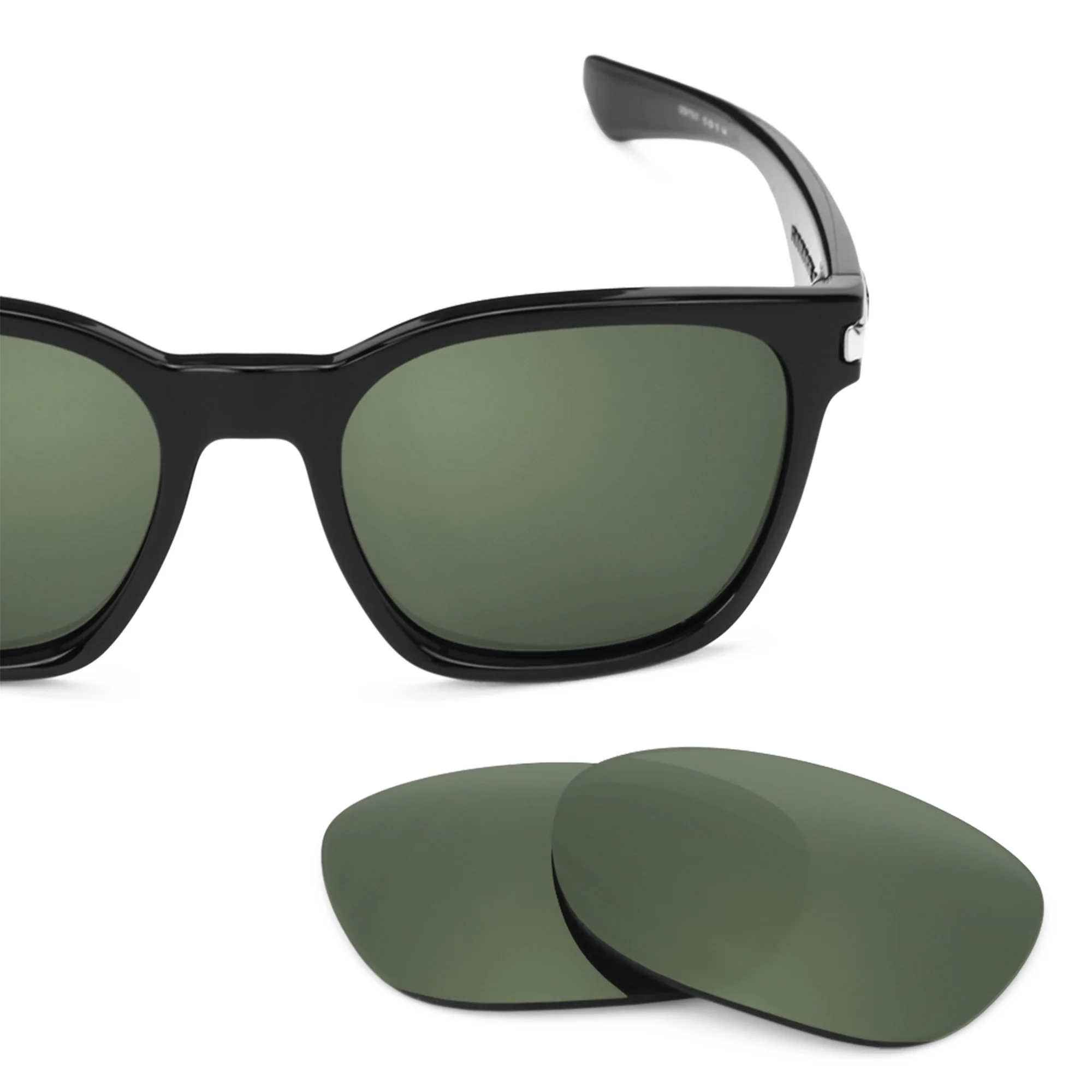 Revant Replacement Lenses for Oakley Garage Rock OO9175 - Image 4