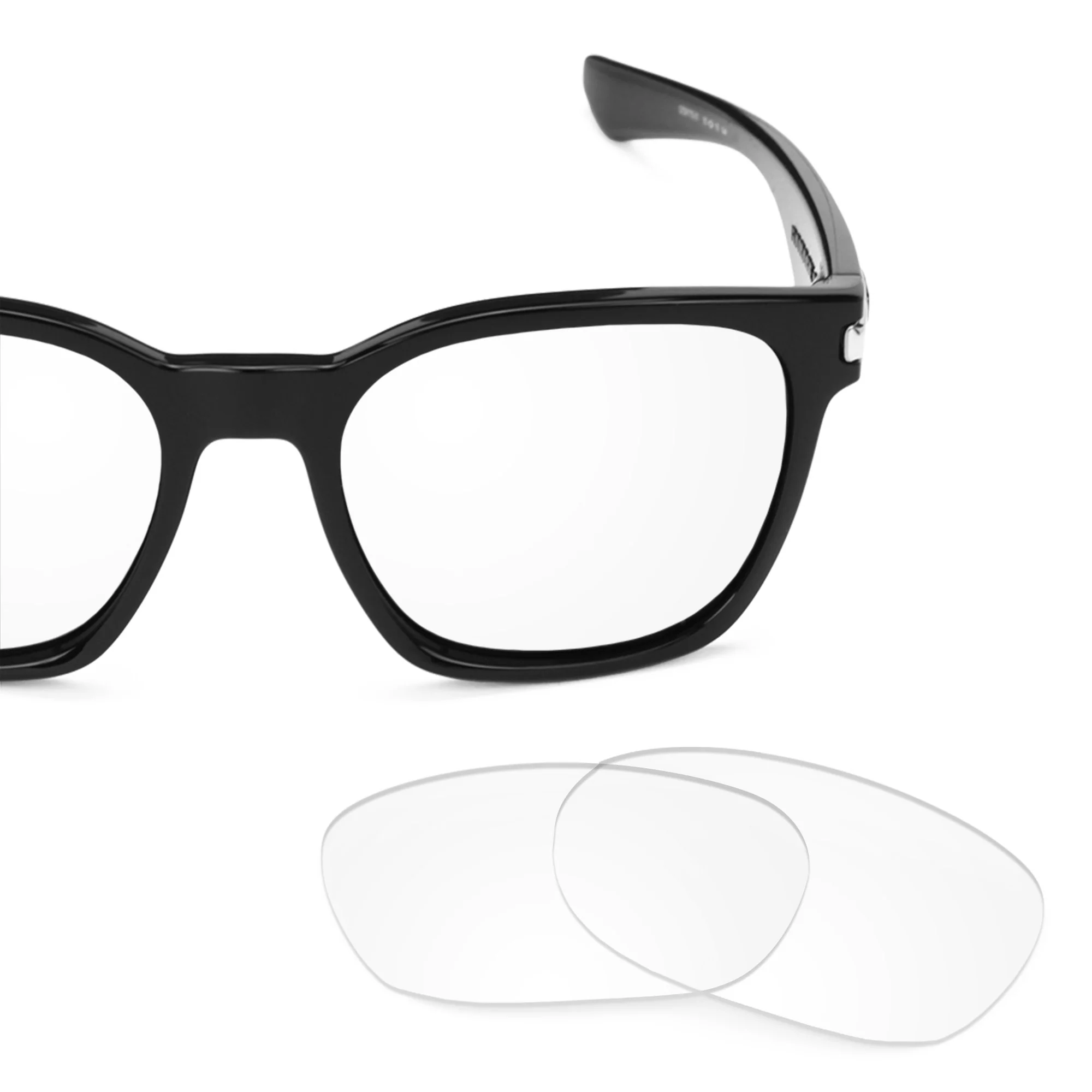 Revant Replacement Lenses for Oakley Garage Rock OO9175 - Image 6