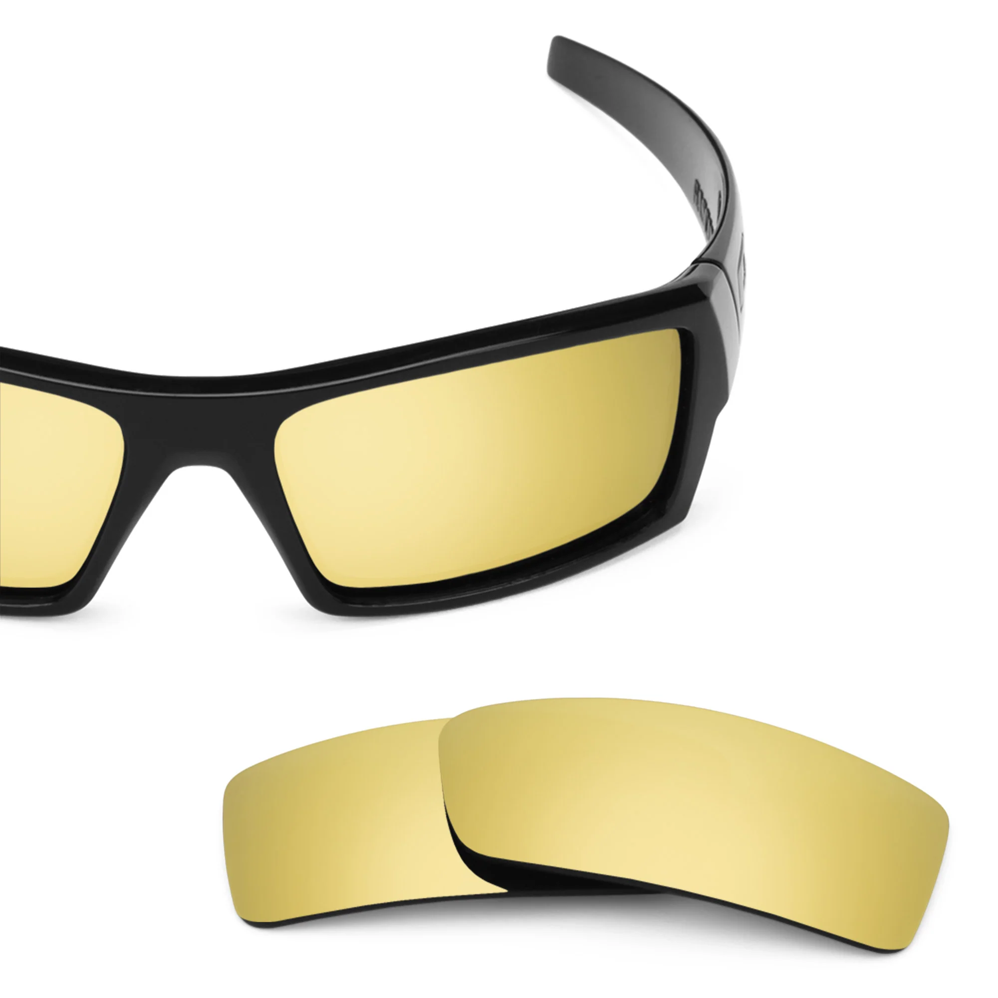Revant Replacement Lenses for Oakley Gascan Small - Image 12