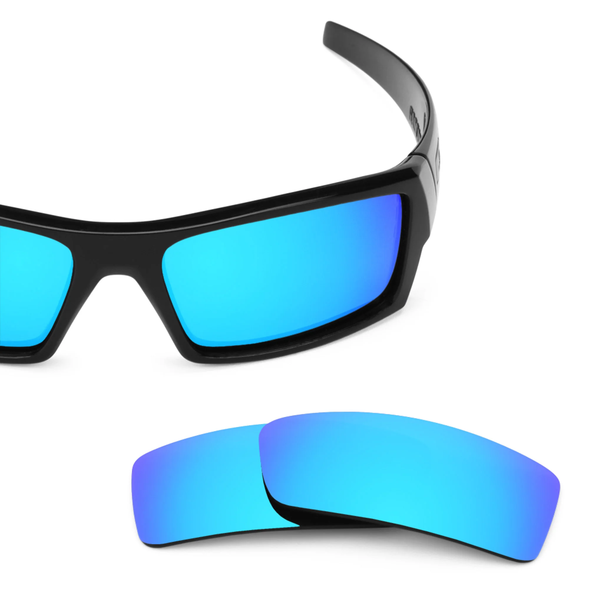 Revant Replacement Lenses for Oakley Gascan Small - Image 16