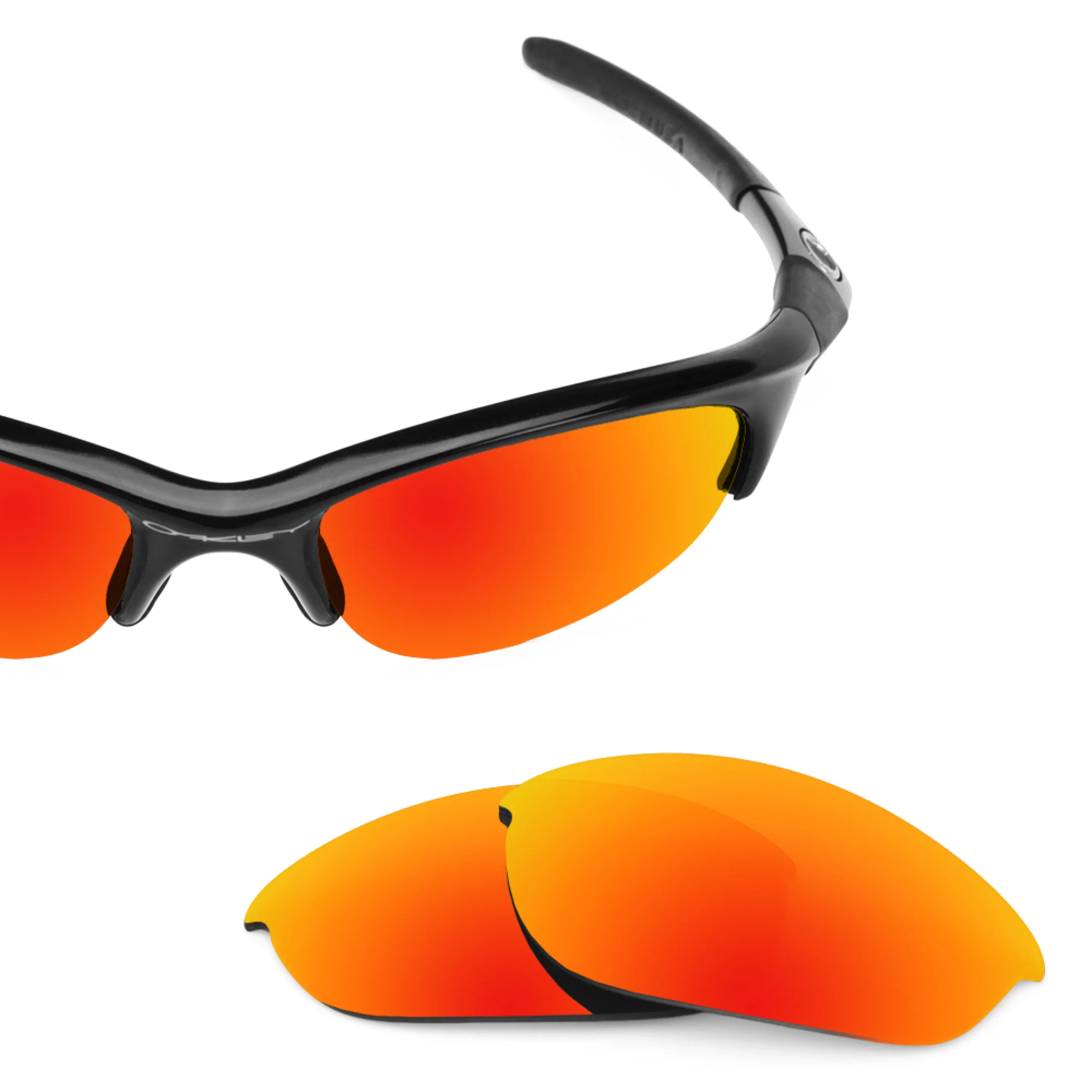 Revant Replacement Lenses for Oakley Half Jacket - Image 10