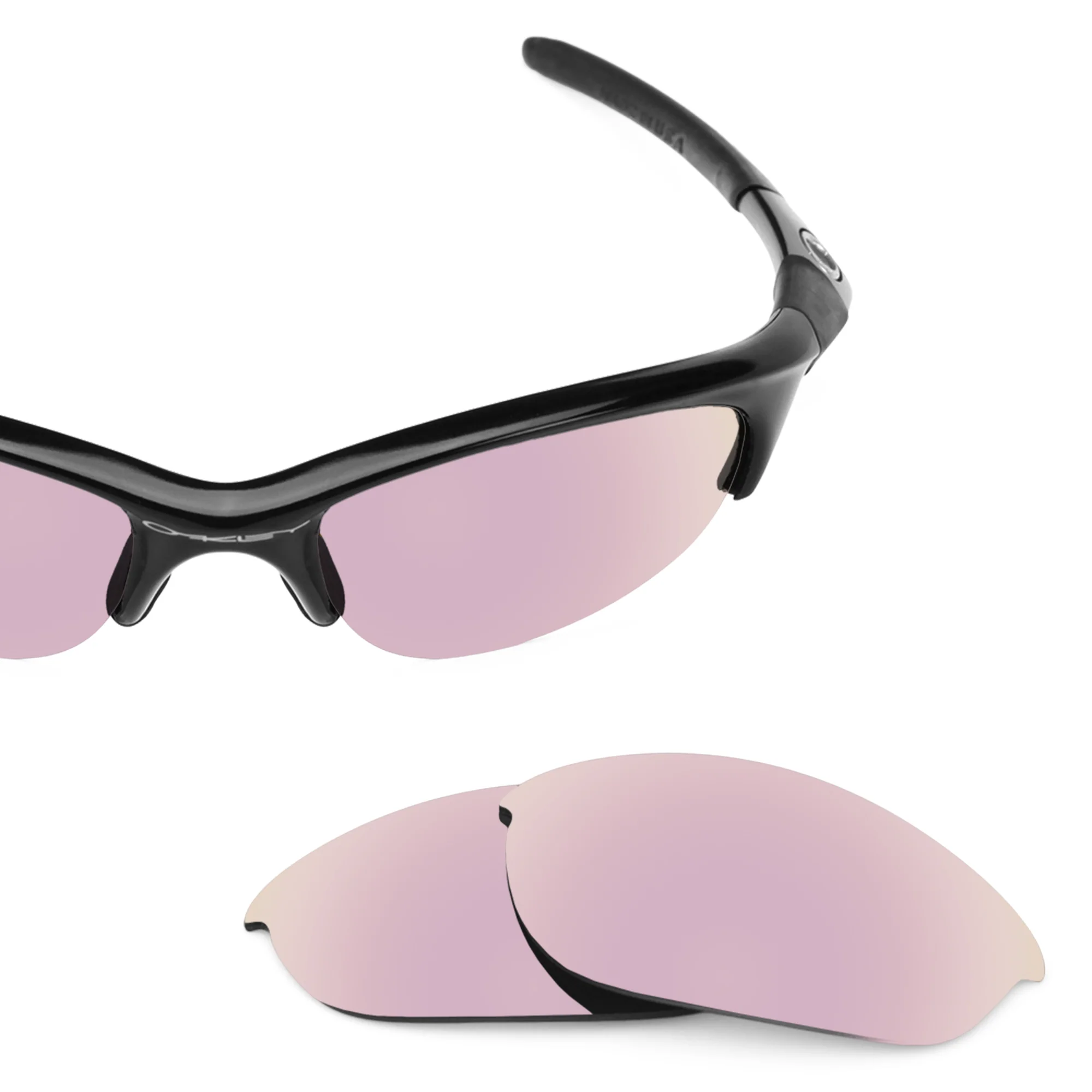 Revant Replacement Lenses for Oakley Half Jacket - Image 11