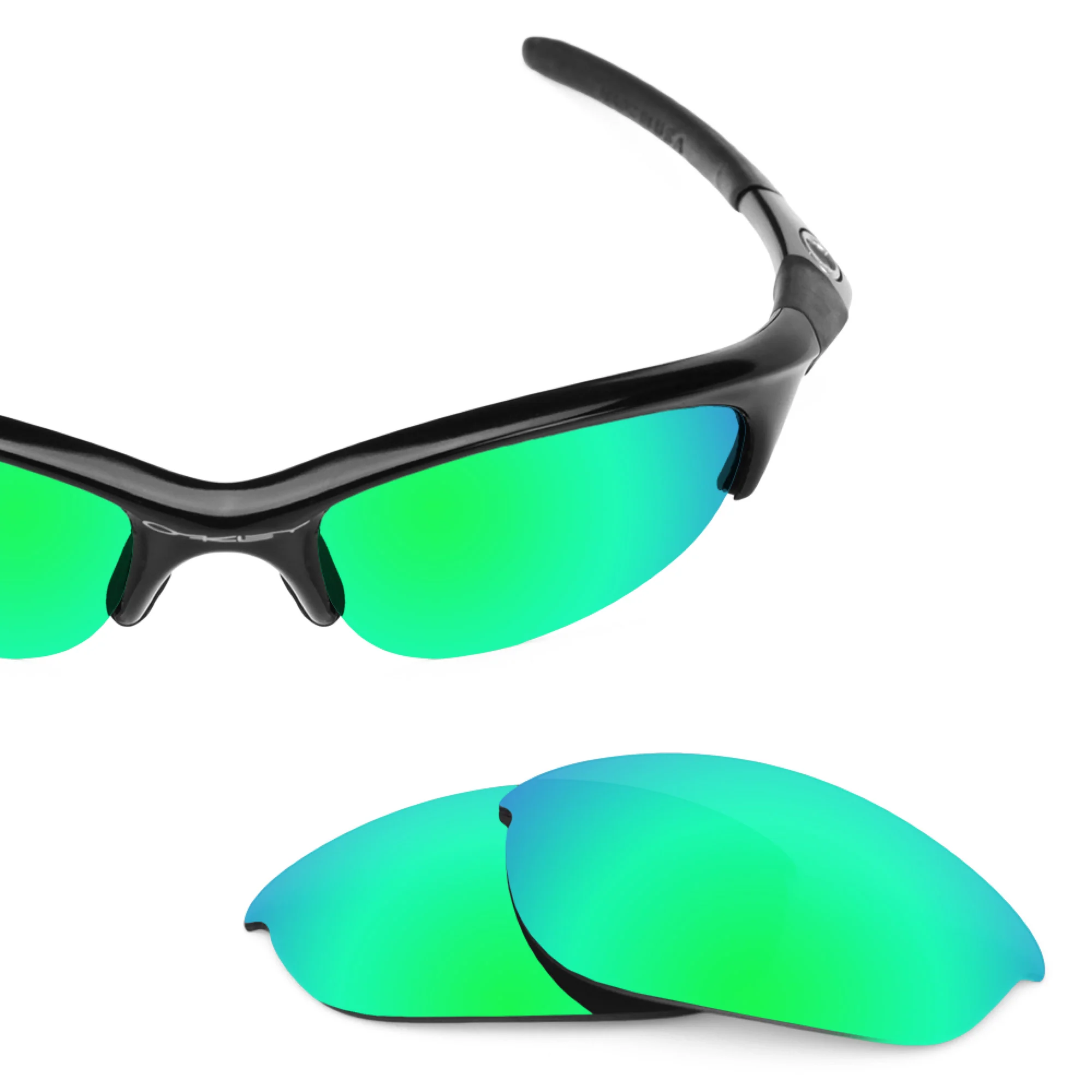 Revant Replacement Lenses for Oakley Half Jacket - Image 14
