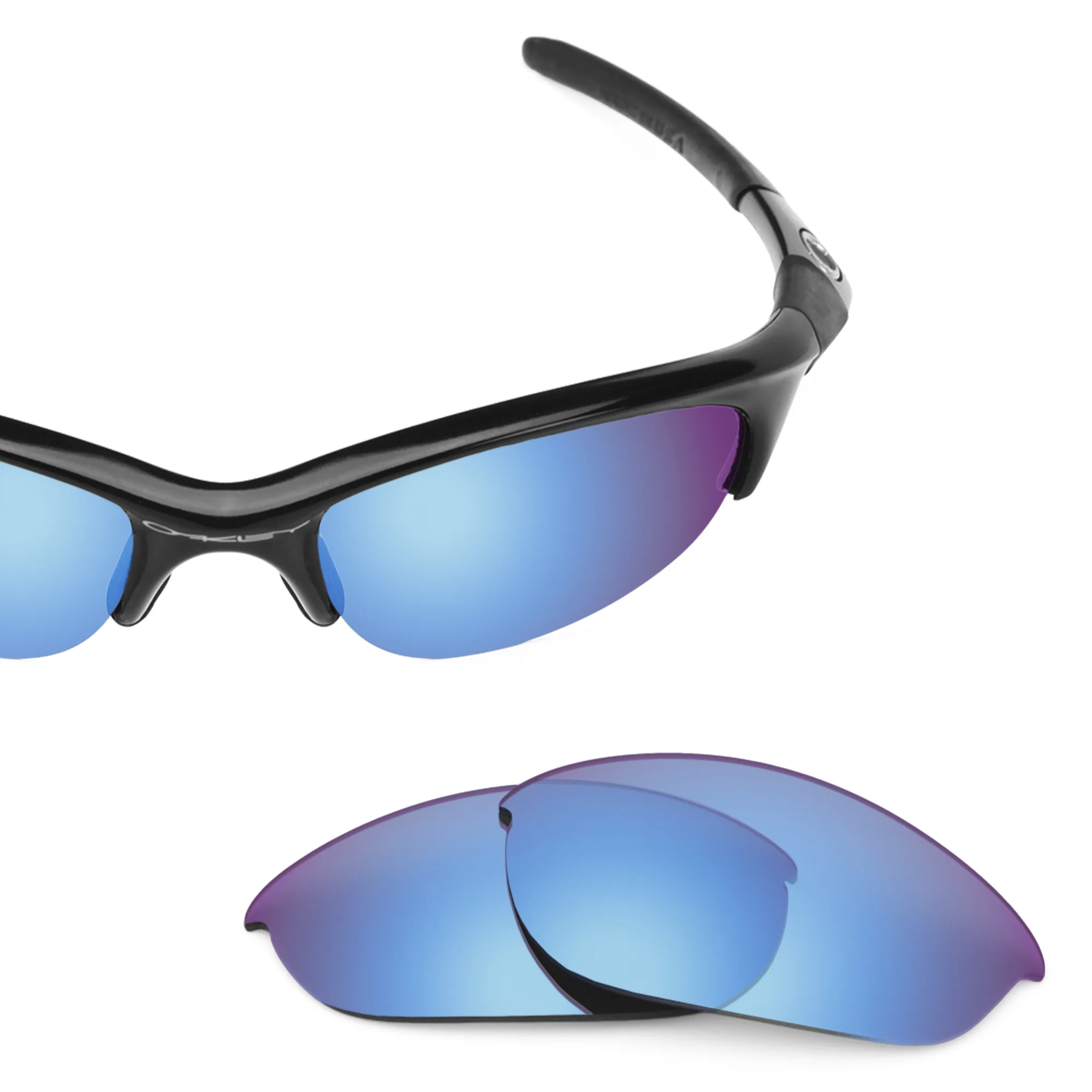 Revant Replacement Lenses for Oakley Half Jacket - Image 15