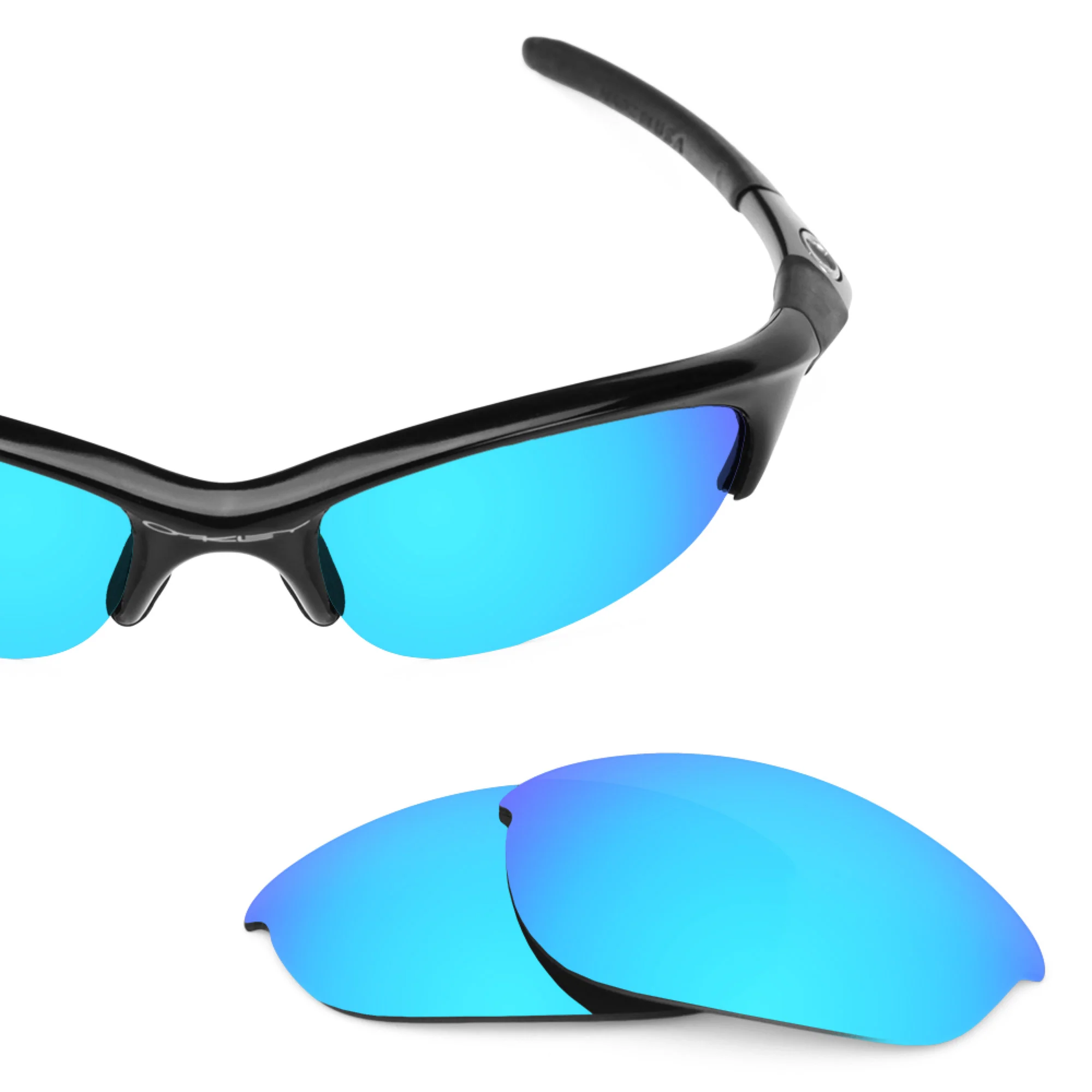 Revant Replacement Lenses for Oakley Half Jacket - Image 16
