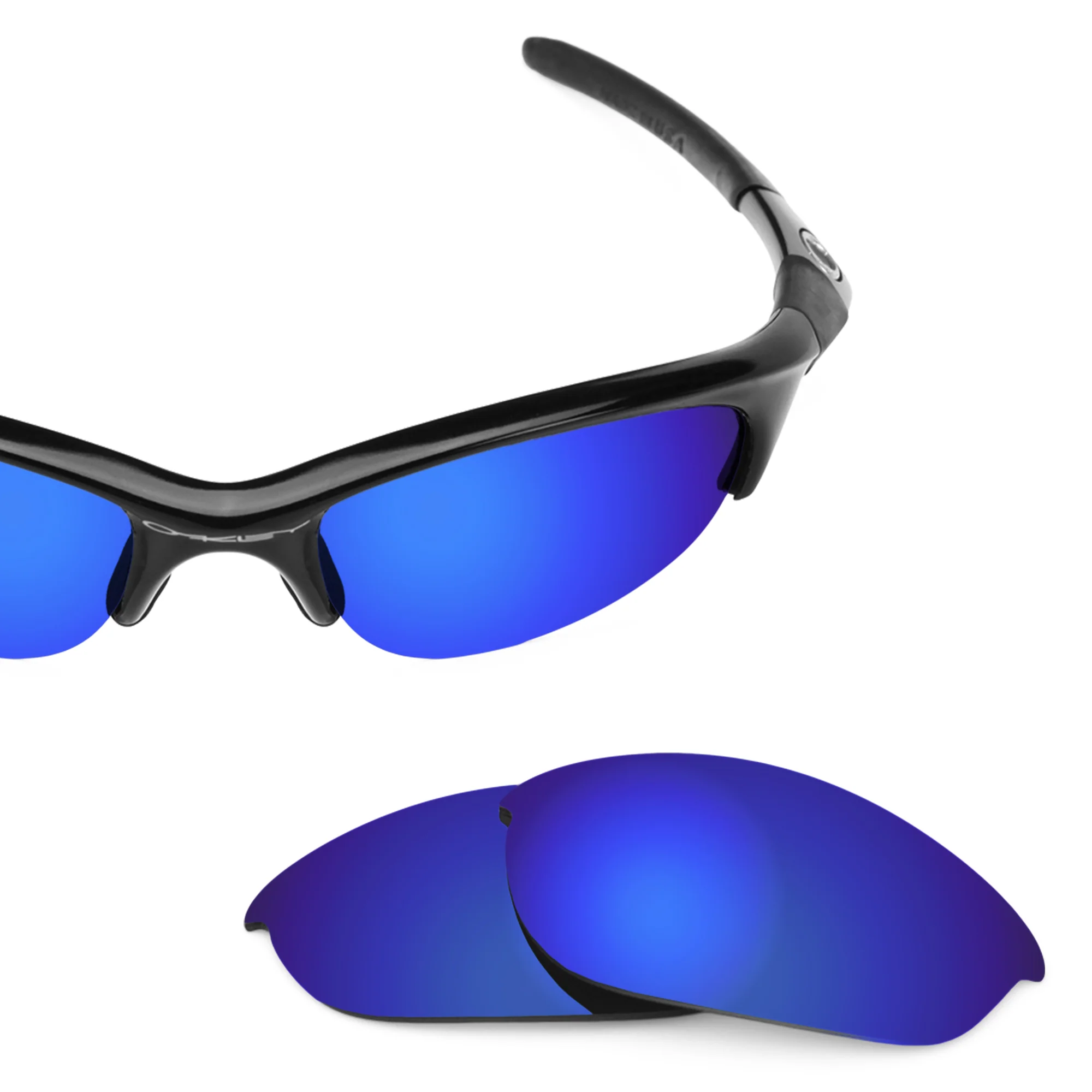 Revant Replacement Lenses for Oakley Half Jacket - Image 17
