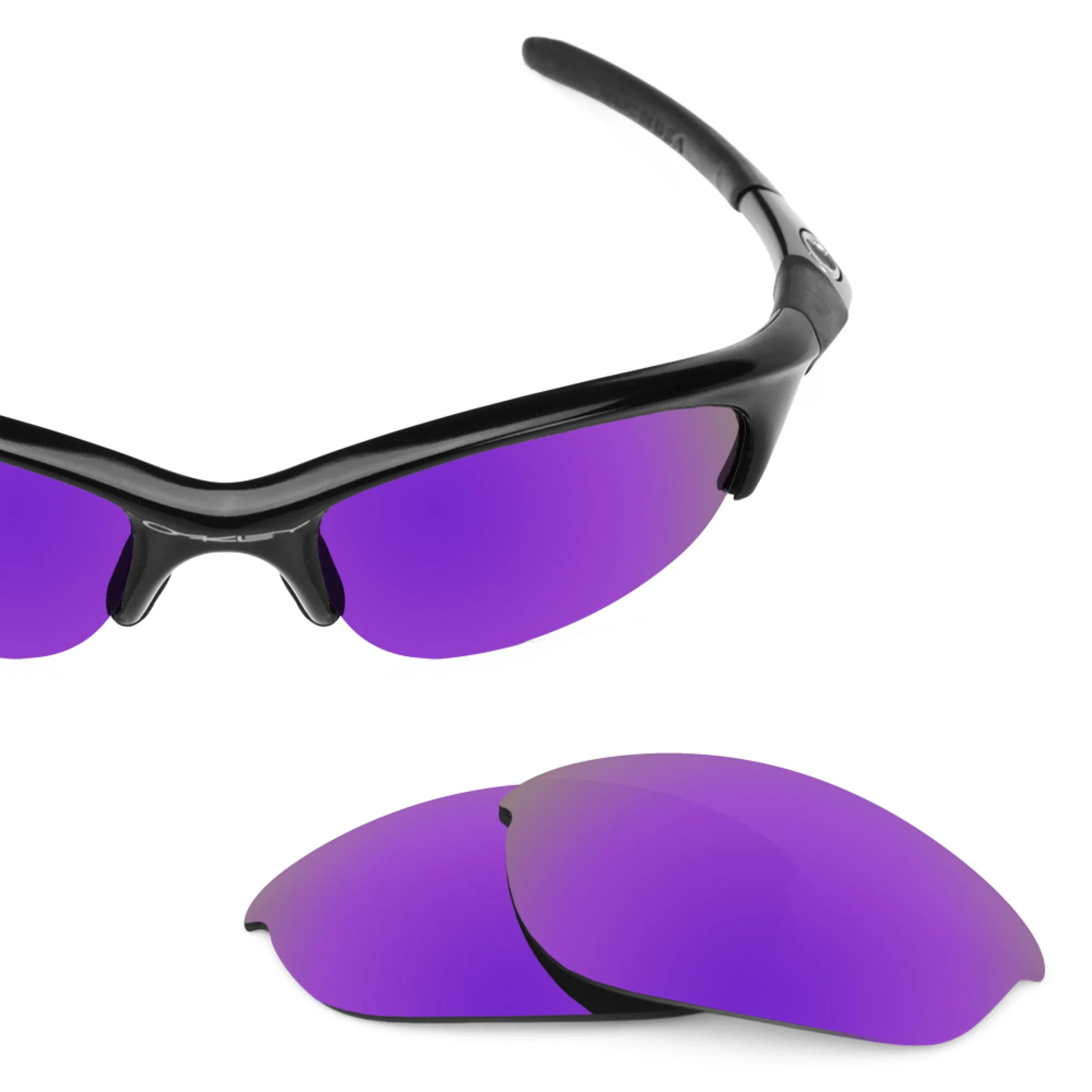 Revant Replacement Lenses for Oakley Half Jacket - Image 18