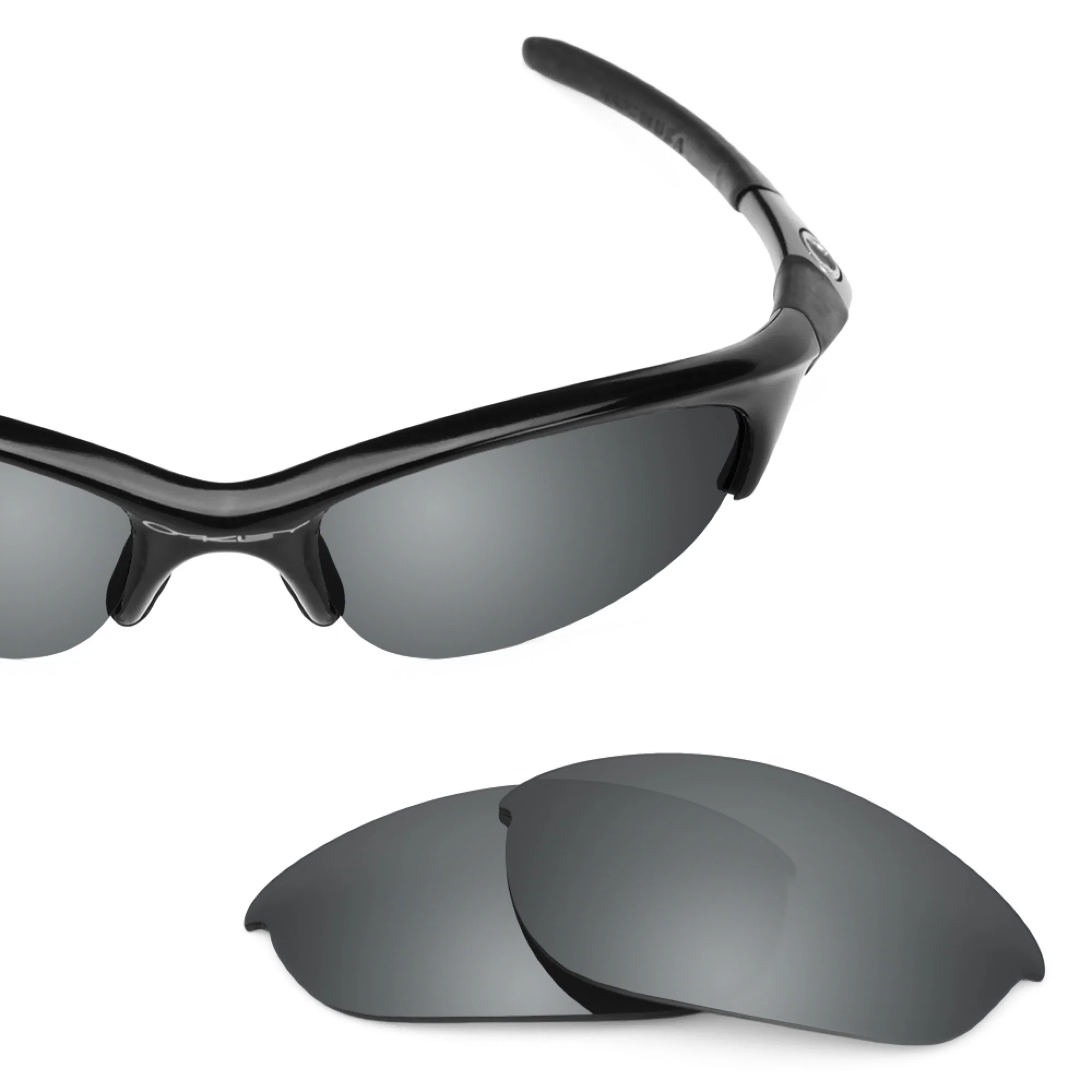 Revant Replacement Lenses for Oakley Half Jacket - Image 19