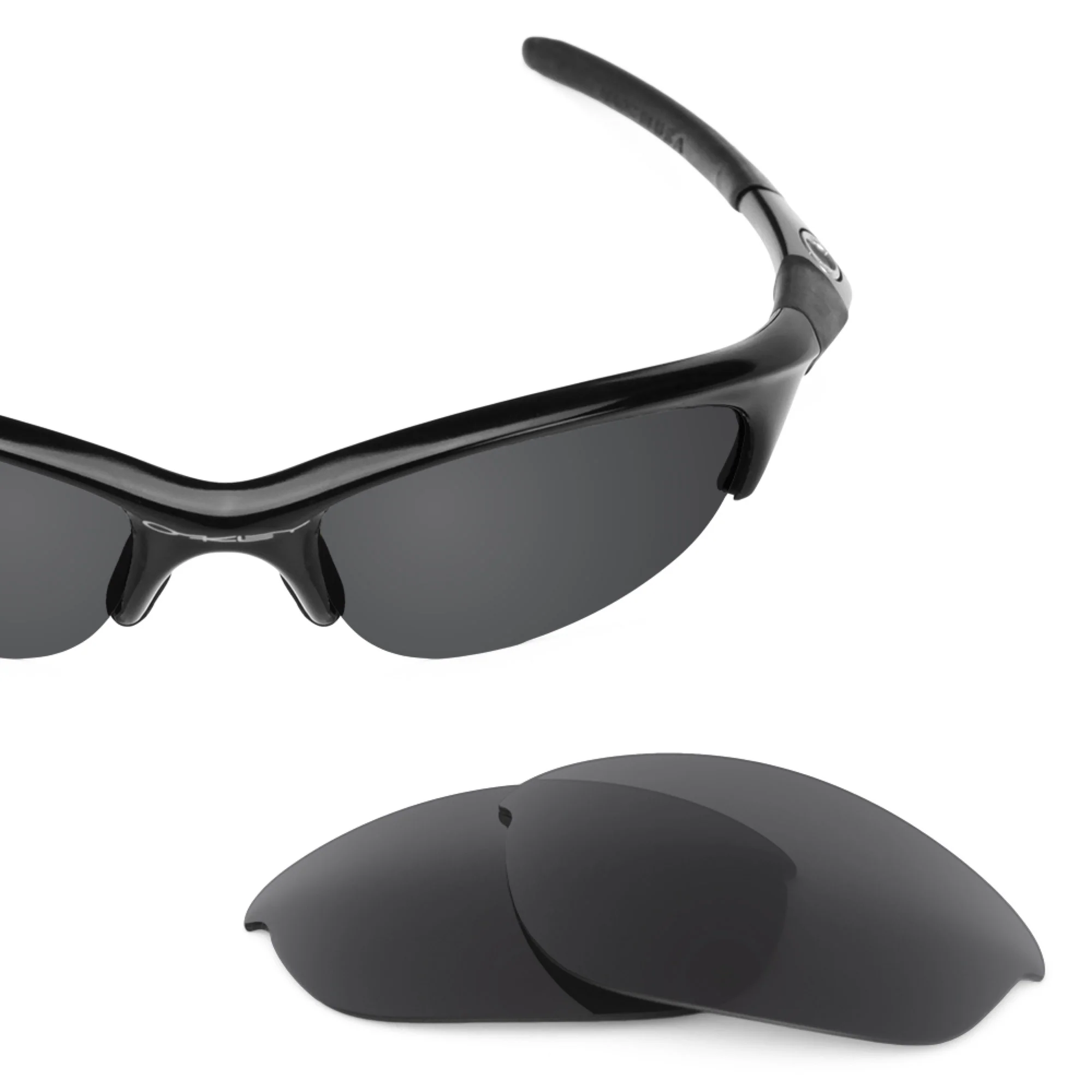 Revant Replacement Lenses for Oakley Half Jacket - Image 2