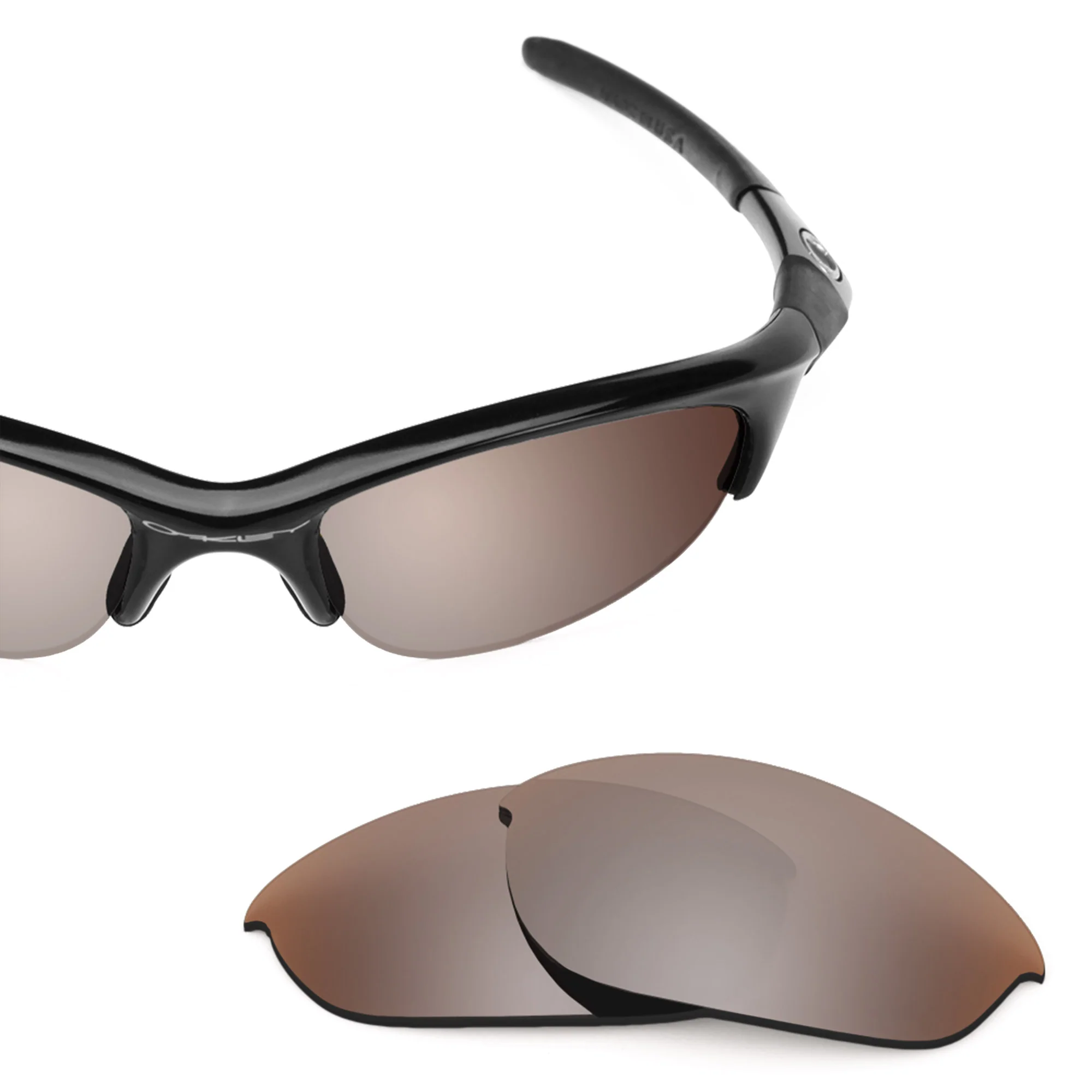 Revant Replacement Lenses for Oakley Half Jacket - Image 21