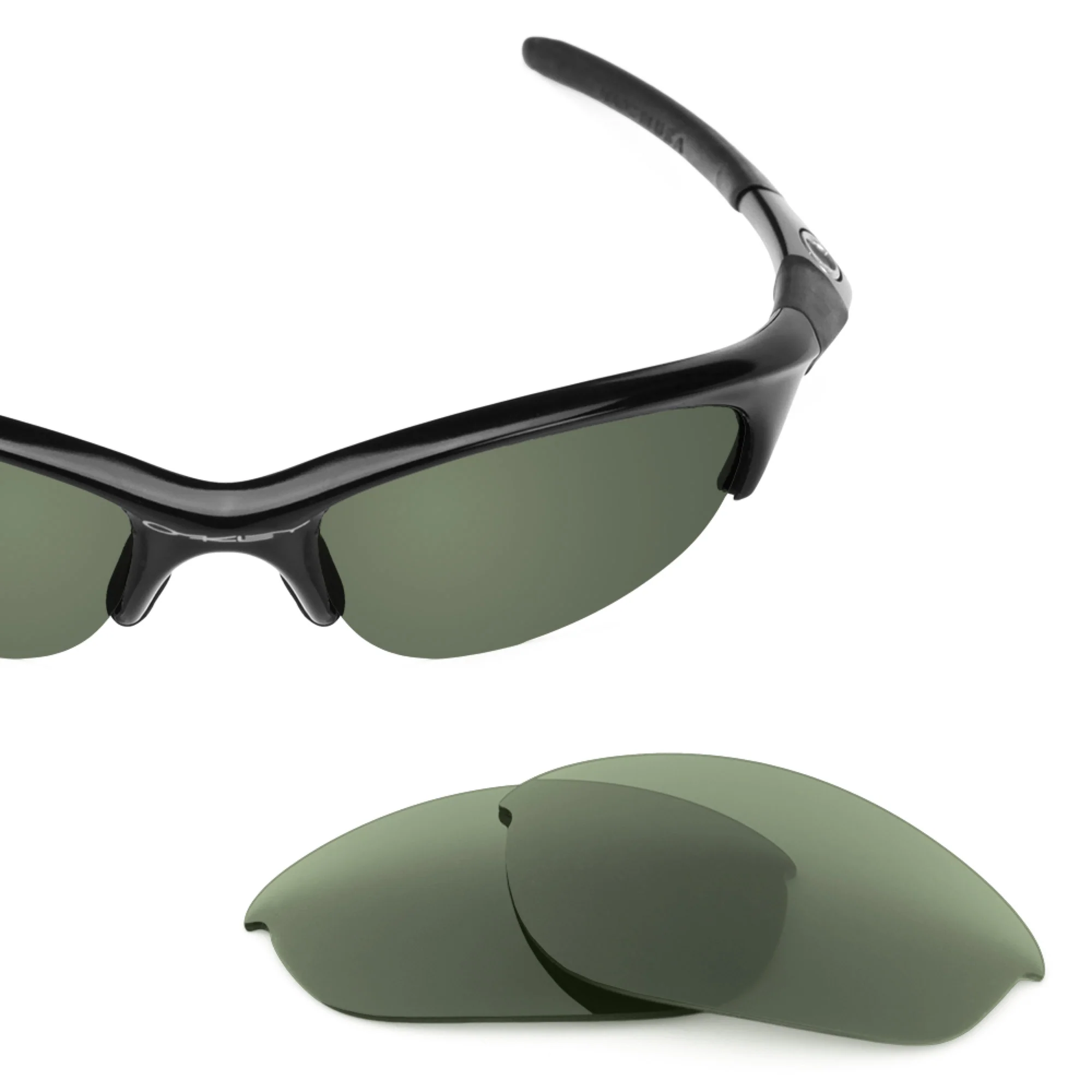 Revant Replacement Lenses for Oakley Half Jacket - Image 4