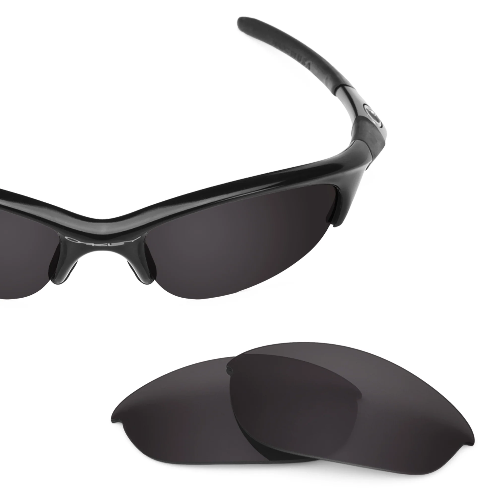 Revant Replacement Lenses for Oakley Half Jacket - Image 5