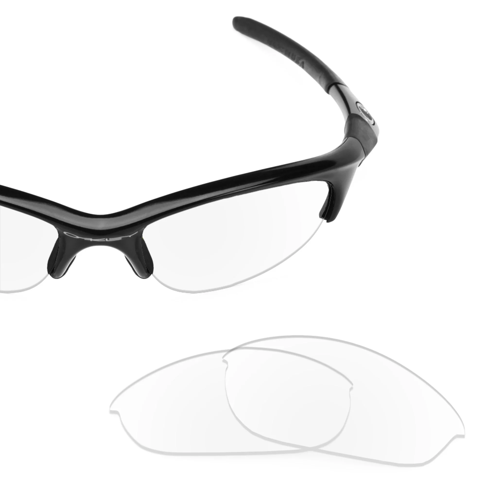 Revant Replacement Lenses for Oakley Half Jacket - Image 6
