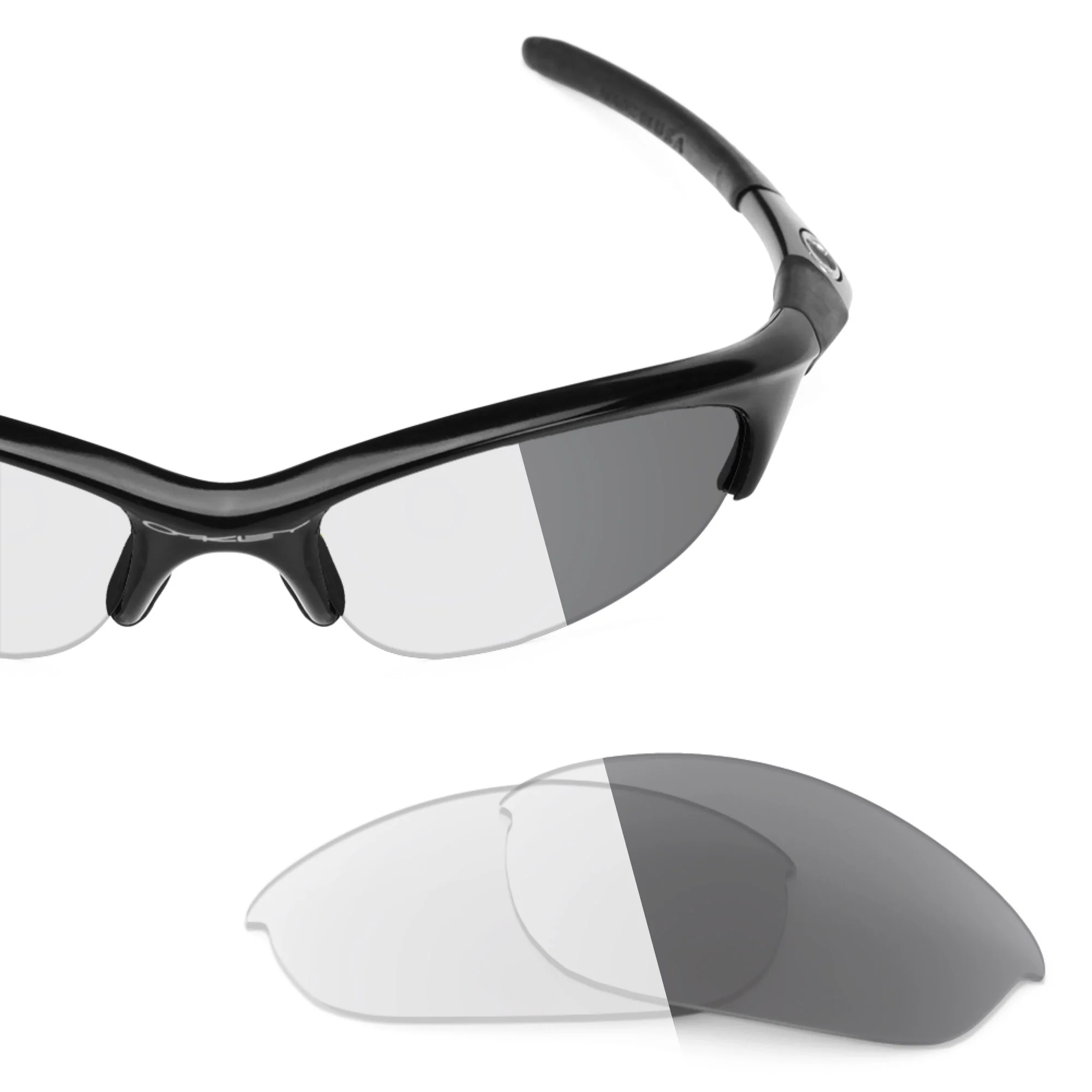 Revant Replacement Lenses for Oakley Half Jacket - Image 7