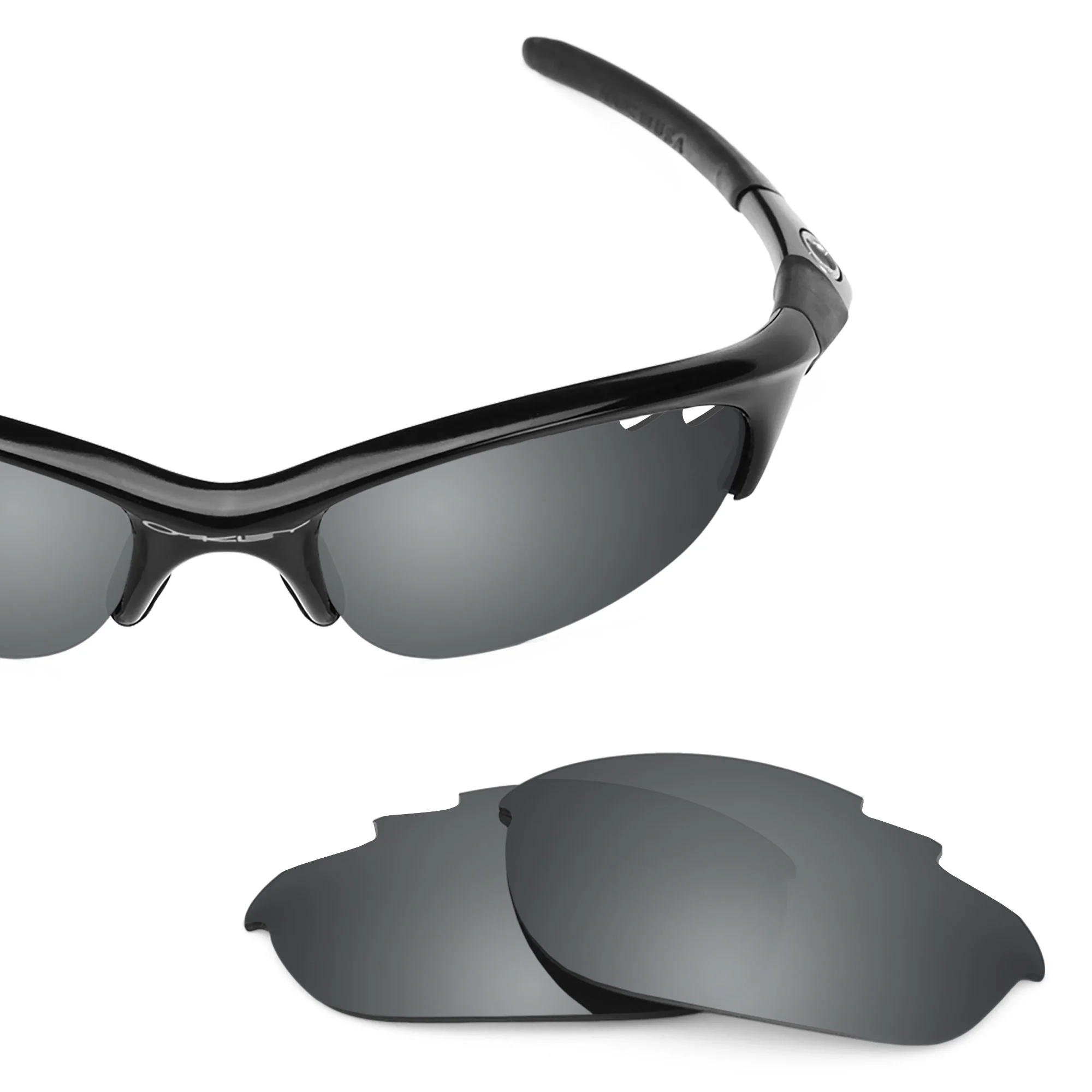 Revant Replacement Lenses for Oakley Half Jacket Vented - Image 19