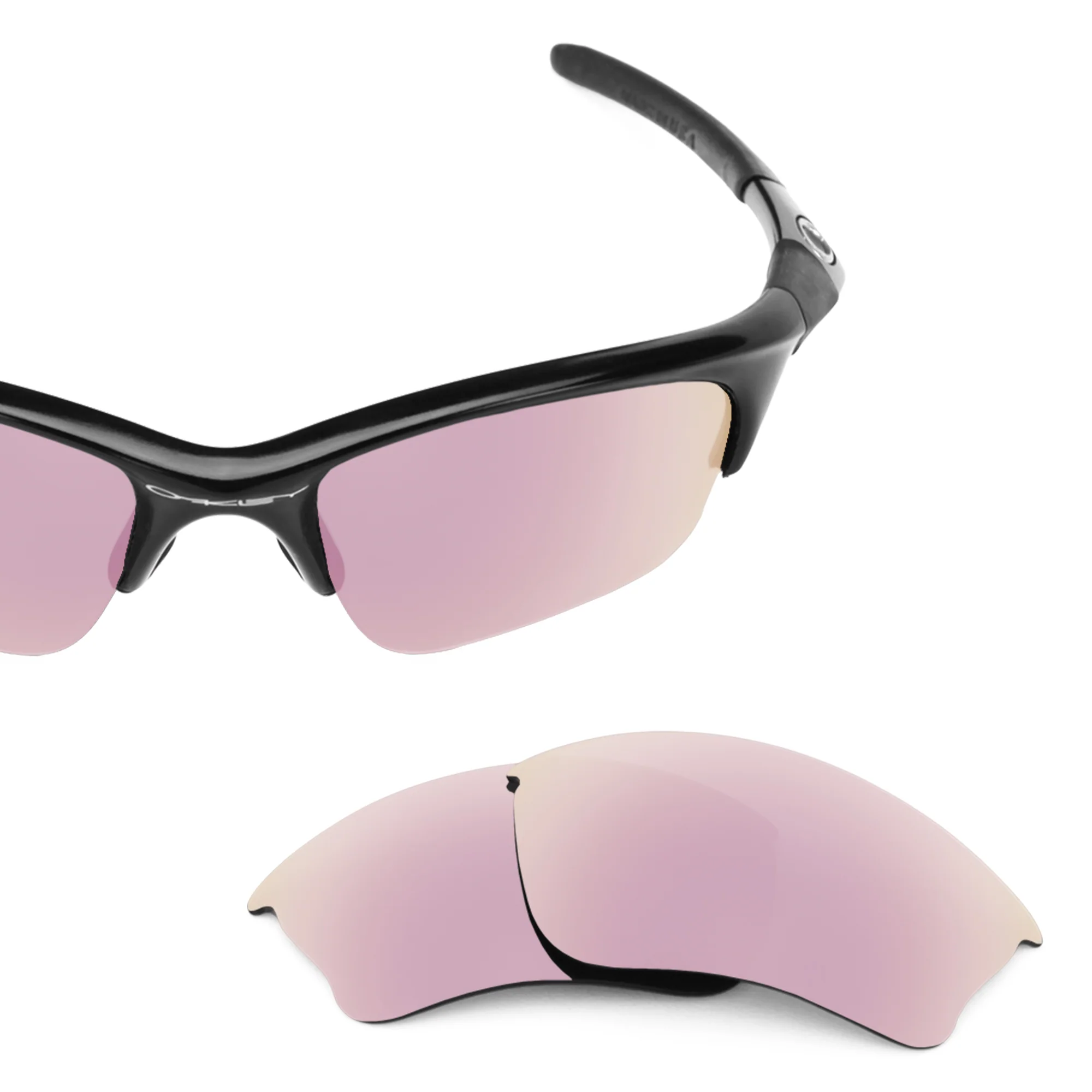 Revant Replacement Lenses for Oakley Half Jacket XLJ - Image 11