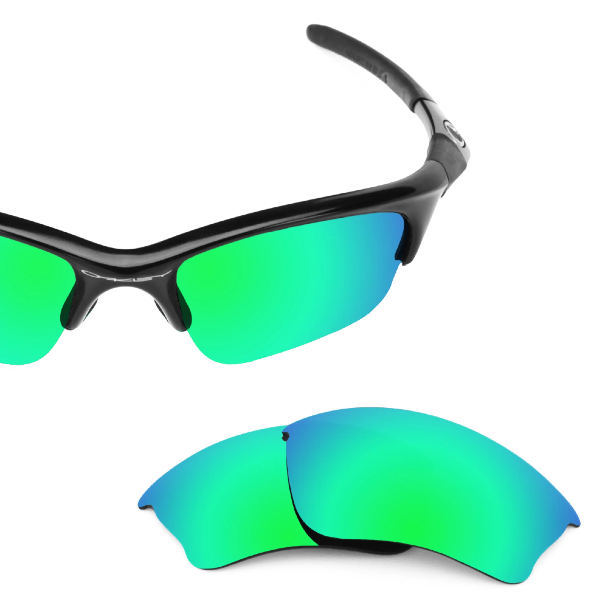 Revant Replacement Lenses for Oakley Half Jacket XLJ - Image 14