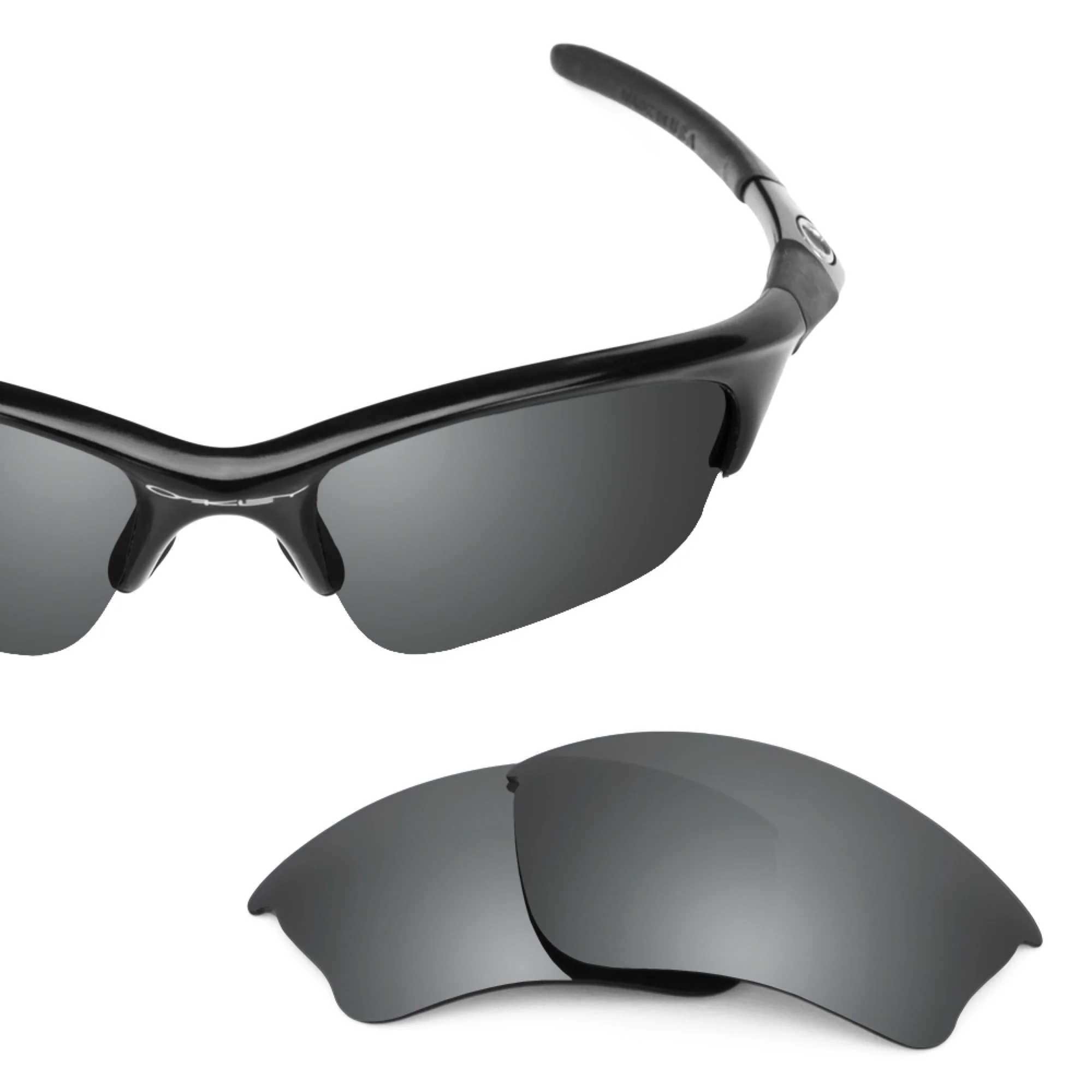 Revant Replacement Lenses for Oakley Half Jacket XLJ - Image 19