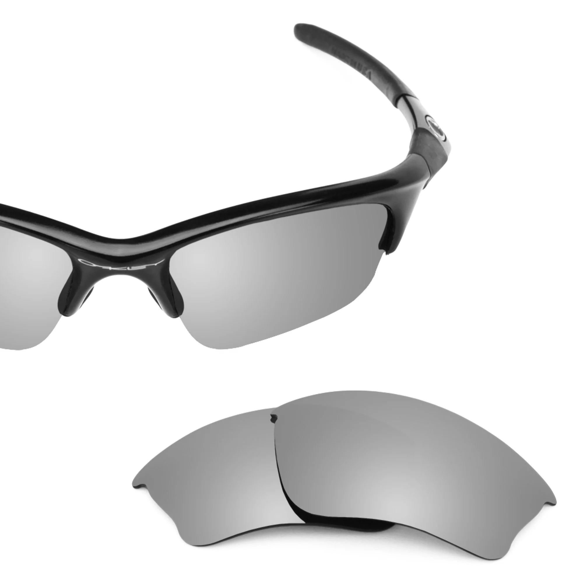 Revant Replacement Lenses for Oakley Half Jacket XLJ - Image 20